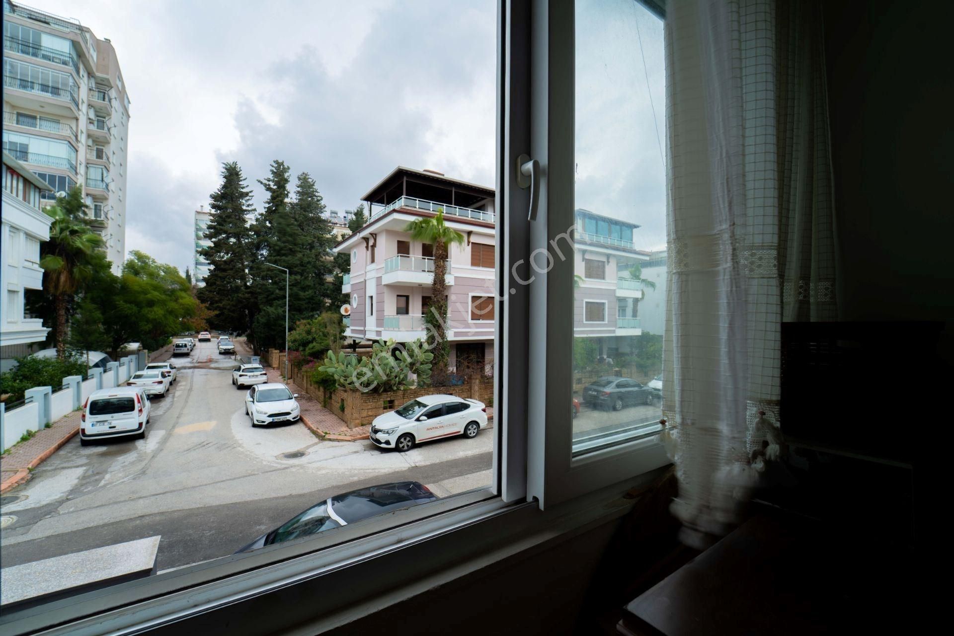 Gürsu'da Sahile 400 Metre Yürüme Mesafesinde 3+1 Satılık Daire - Görsel 5