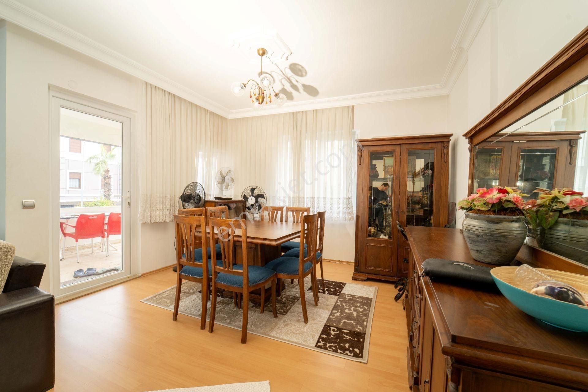 Gürsu'da Sahile 400 Metre Yürüme Mesafesinde 3+1 Satılık Daire - Görsel 11