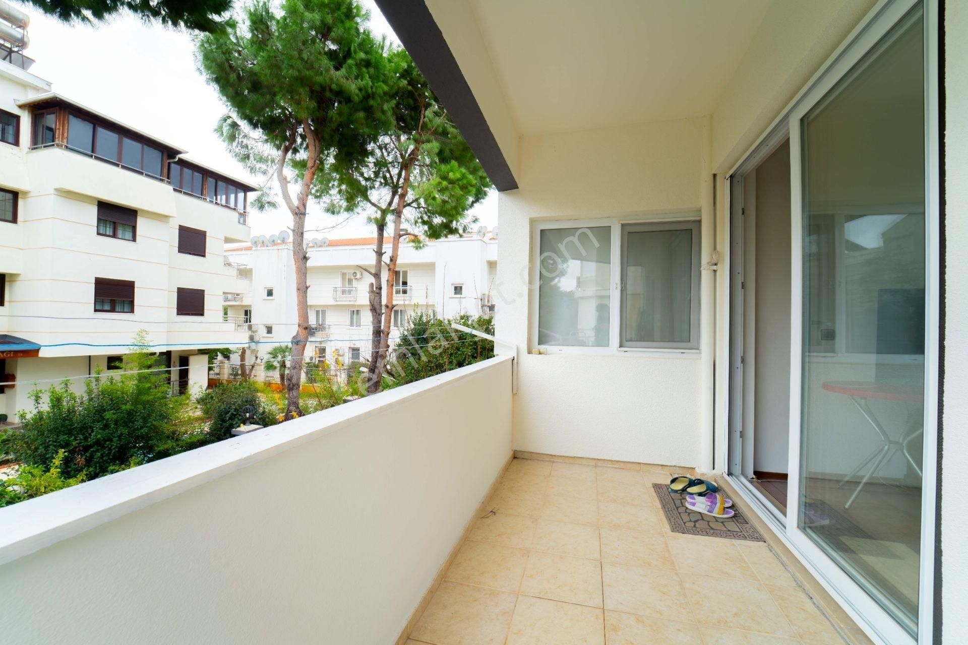 Gürsu'da Sahile 400 Metre Yürüme Mesafesinde 3+1 Satılık Daire - Görsel 17