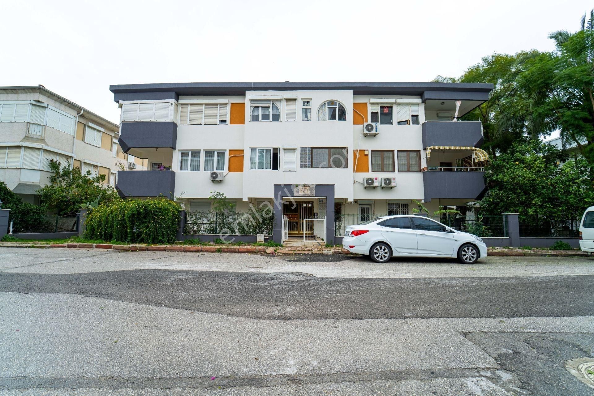 Gürsu'da Sahile 400 Metre Yürüme Mesafesinde 3+1 Satılık Daire - Görsel 32