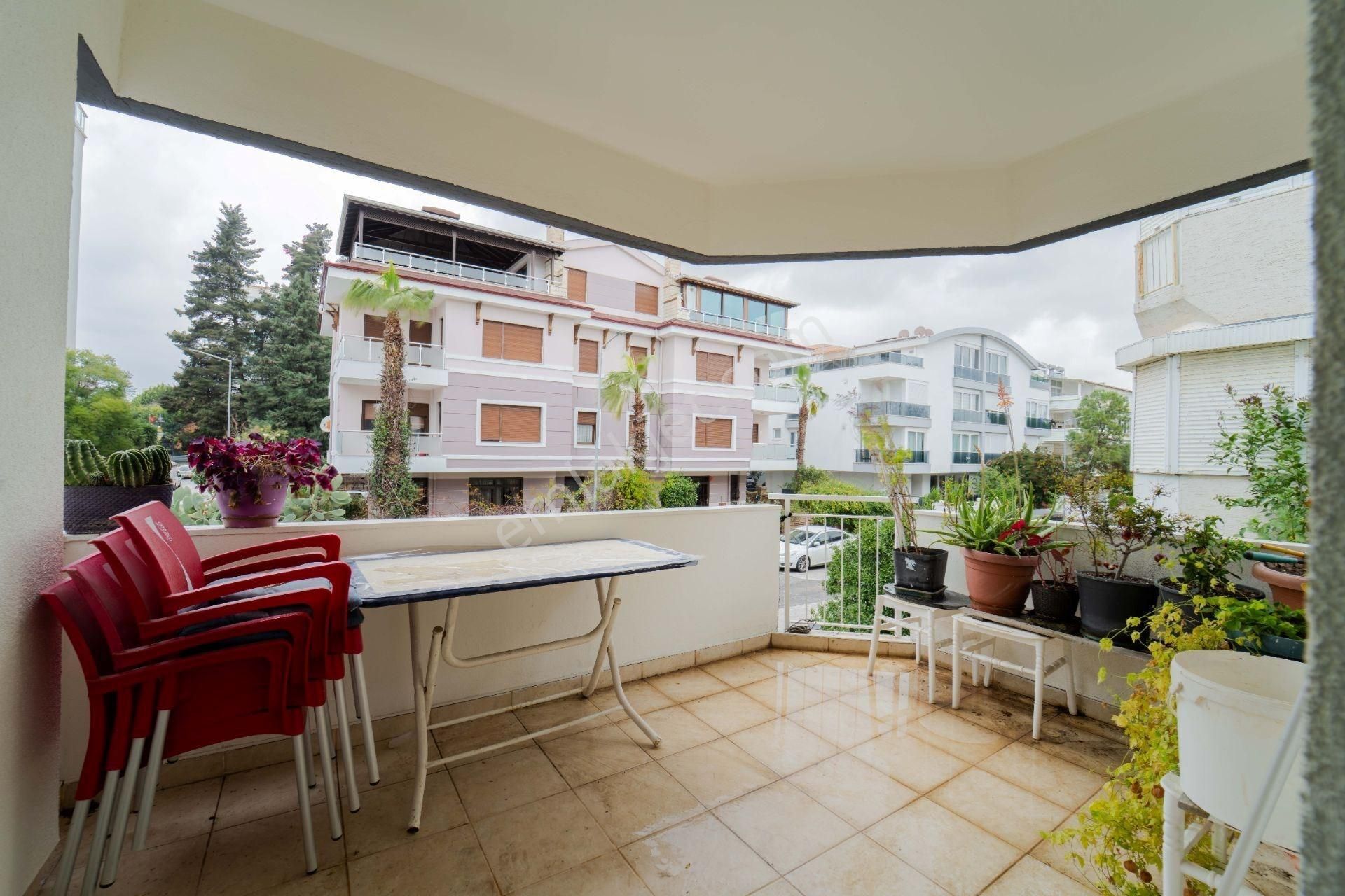 Gürsu'da Sahile 400 Metre Yürüme Mesafesinde 3+1 Satılık Daire - Görsel 13