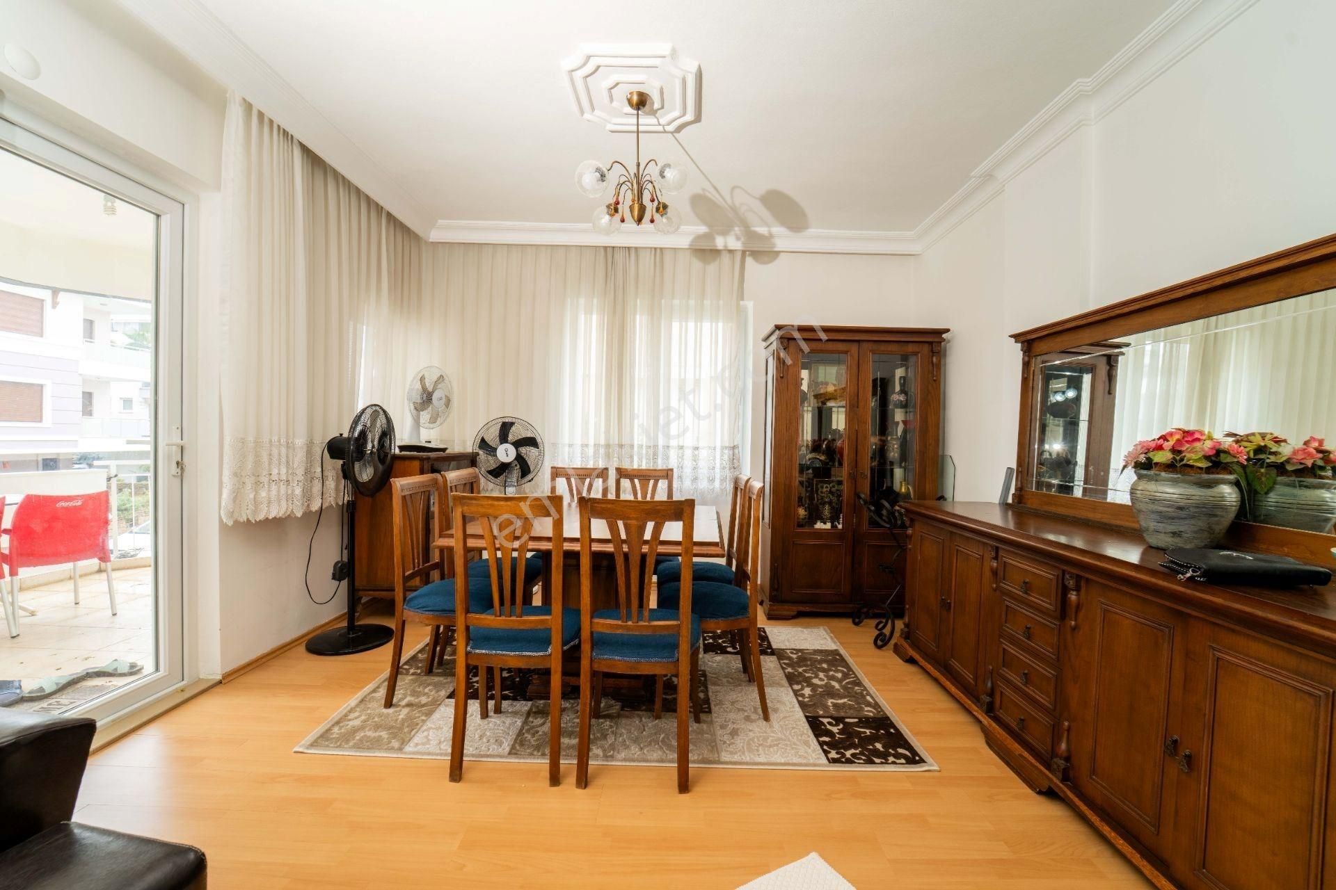 Gürsu'da Sahile 400 Metre Yürüme Mesafesinde 3+1 Satılık Daire - Görsel 12