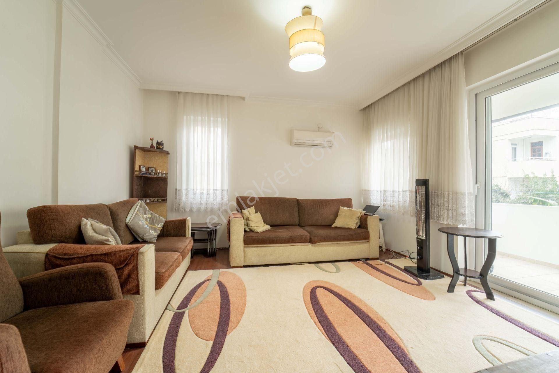 Gürsu'da Sahile 400 Metre Yürüme Mesafesinde 3+1 Satılık Daire - Görsel 14