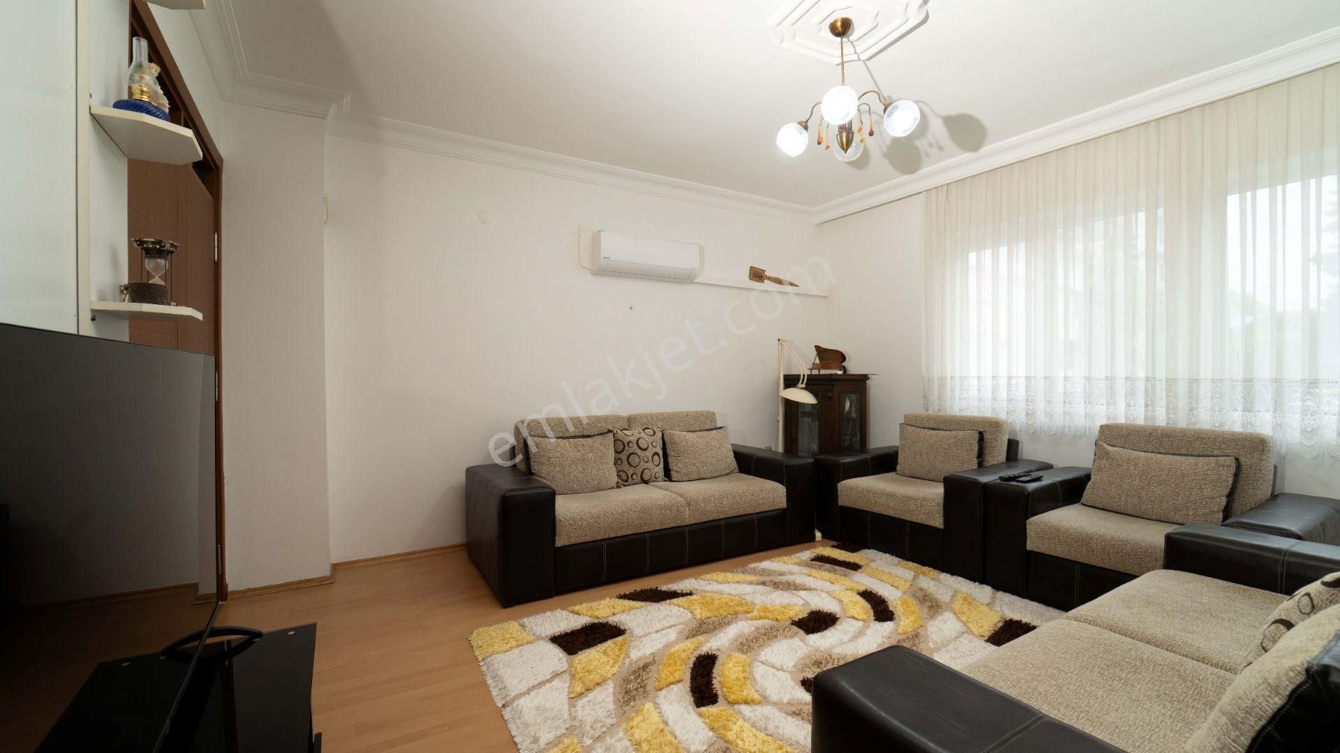 Gürsu'da Sahile 400 Metre Yürüme Mesafesinde 3+1 Satılık Daire - Görsel 10