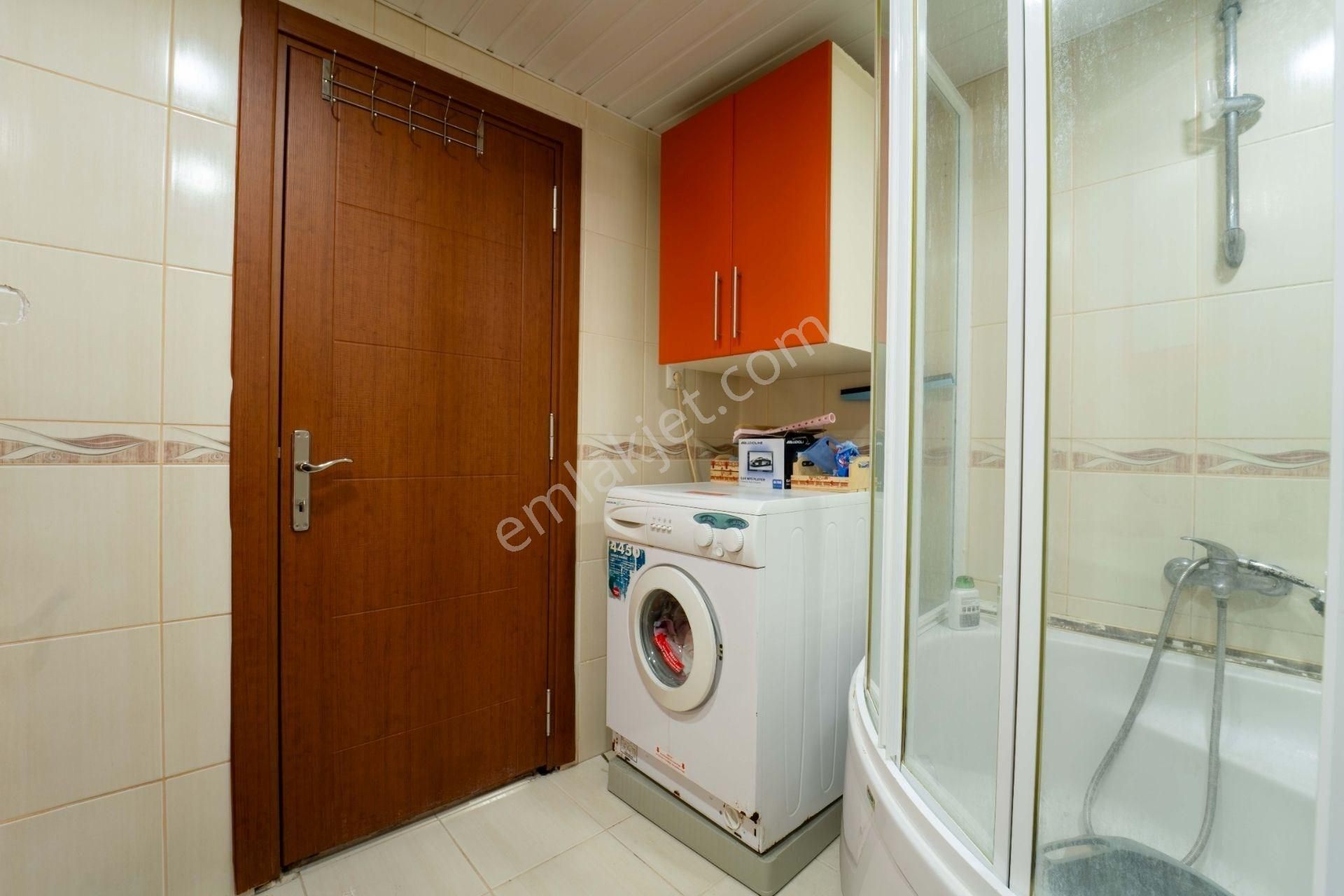 Gürsu'da Sahile 400 Metre Yürüme Mesafesinde 3+1 Satılık Daire - Görsel 26