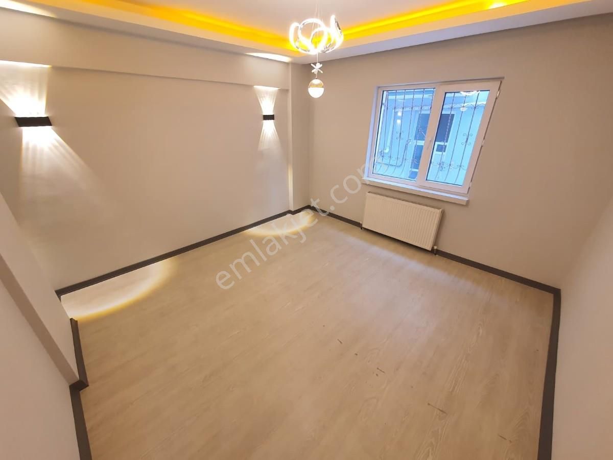 Sincan Akşemsettin Mah 3+1 Ultra Lüks Yapılı Merkezi Konum Daire - Görsel 8