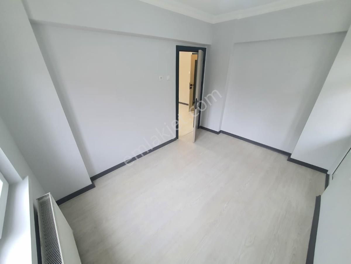 Sincan Akşemsettin Mah 3+1 Ultra Lüks Yapılı Merkezi Konum Daire - Görsel 30