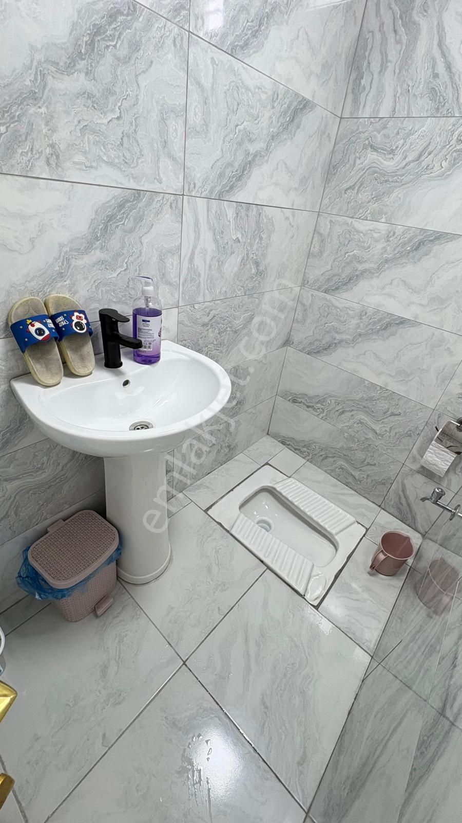 Söğütlüçeşme'de Full Tadilatlı Geniş 3+1 Satılık Daire - Görsel 35