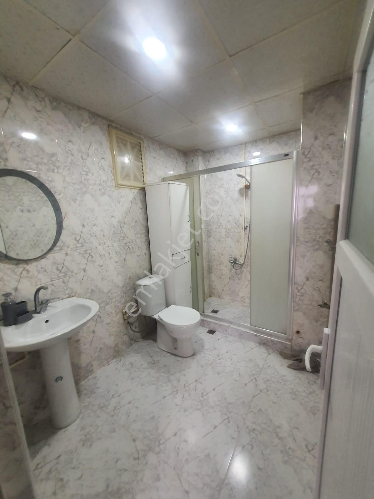 İncom Line Gayrimenkulden Çamlıcada 3+1 Kiralık Dairemiz - Görsel 7