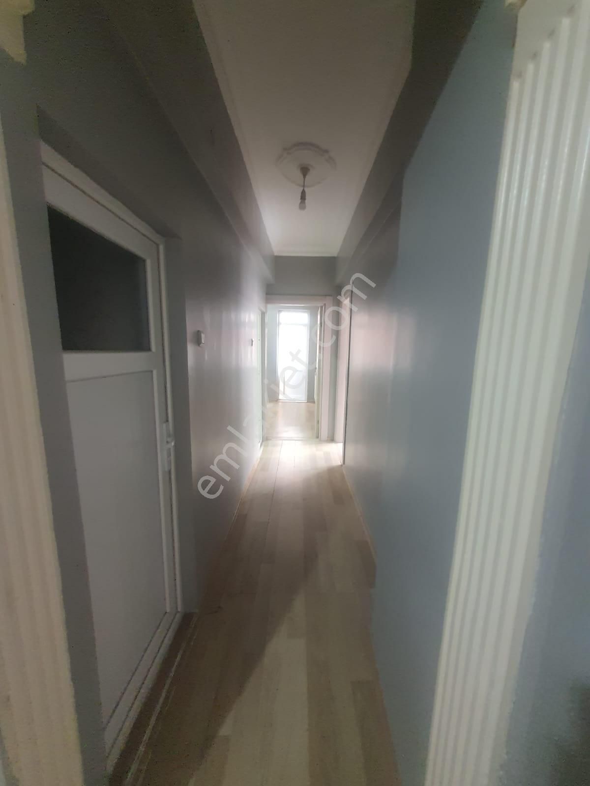 İncom Line Gayrimenkulden Çamlıcada 3+1 Kiralık Dairemiz - Görsel 13
