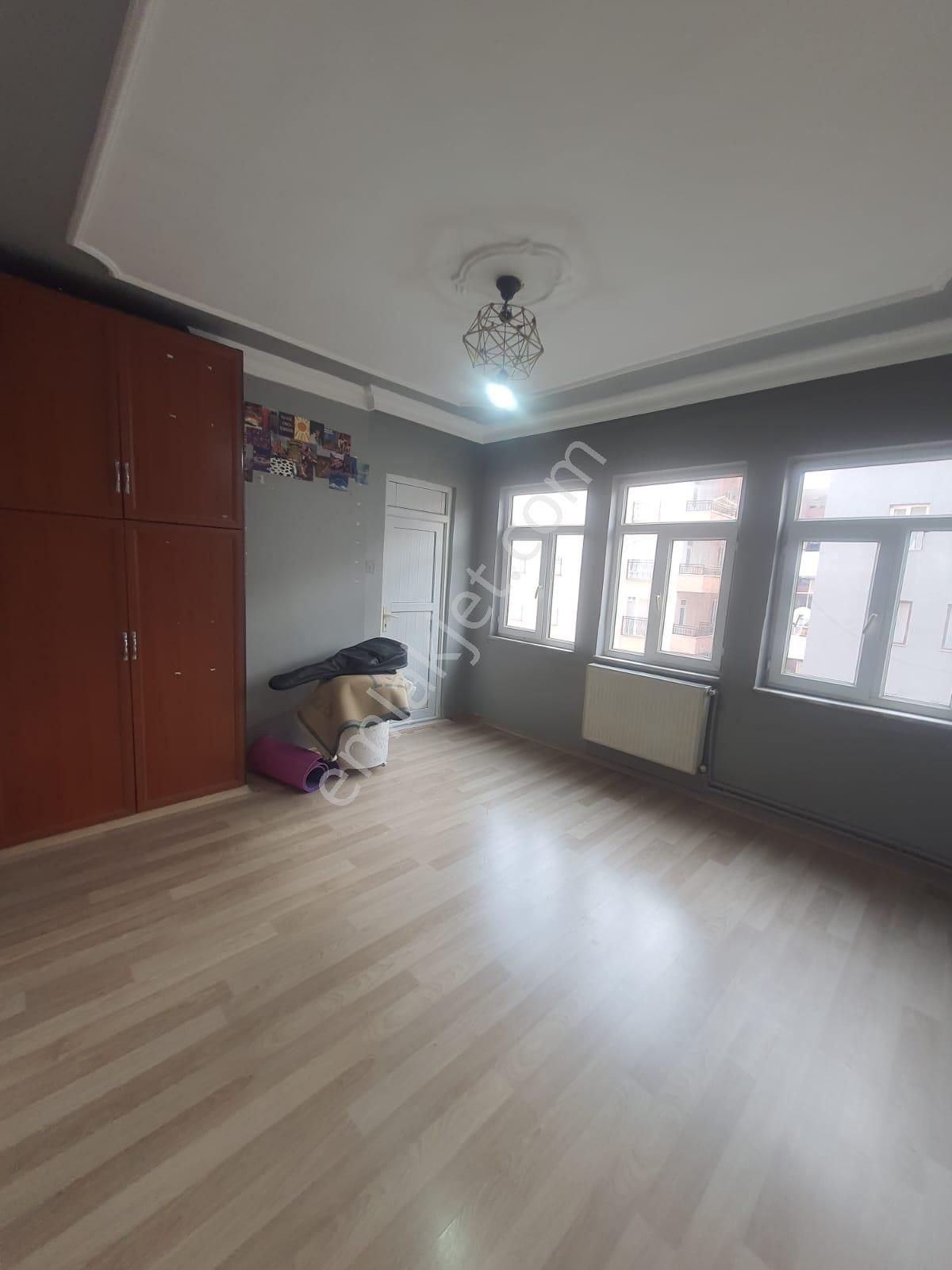 İncom Line Gayrimenkulden Çamlıcada 3+1 Kiralık Dairemiz - Görsel 19