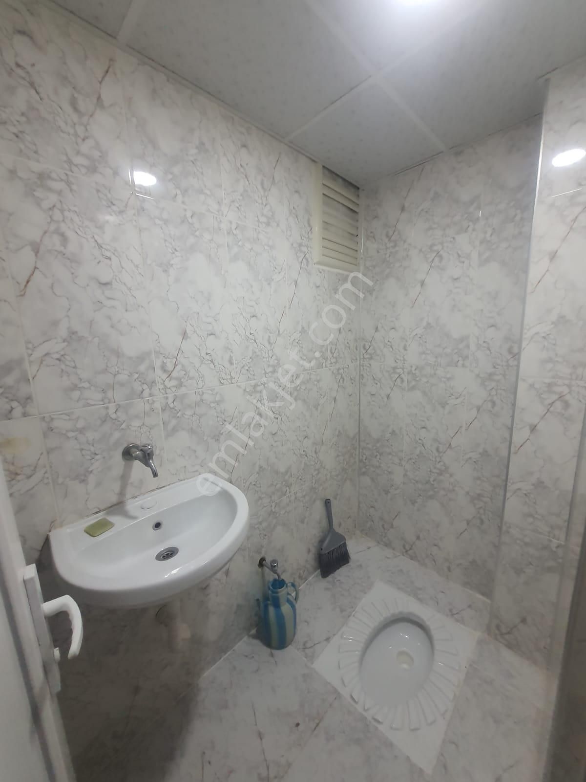 İncom Line Gayrimenkulden Çamlıcada 3+1 Kiralık Dairemiz - Görsel 9