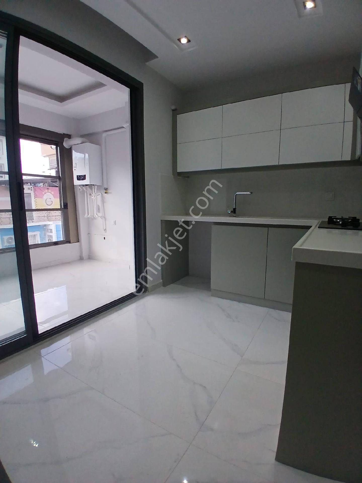 İzmir Torbalı - Görsel 4