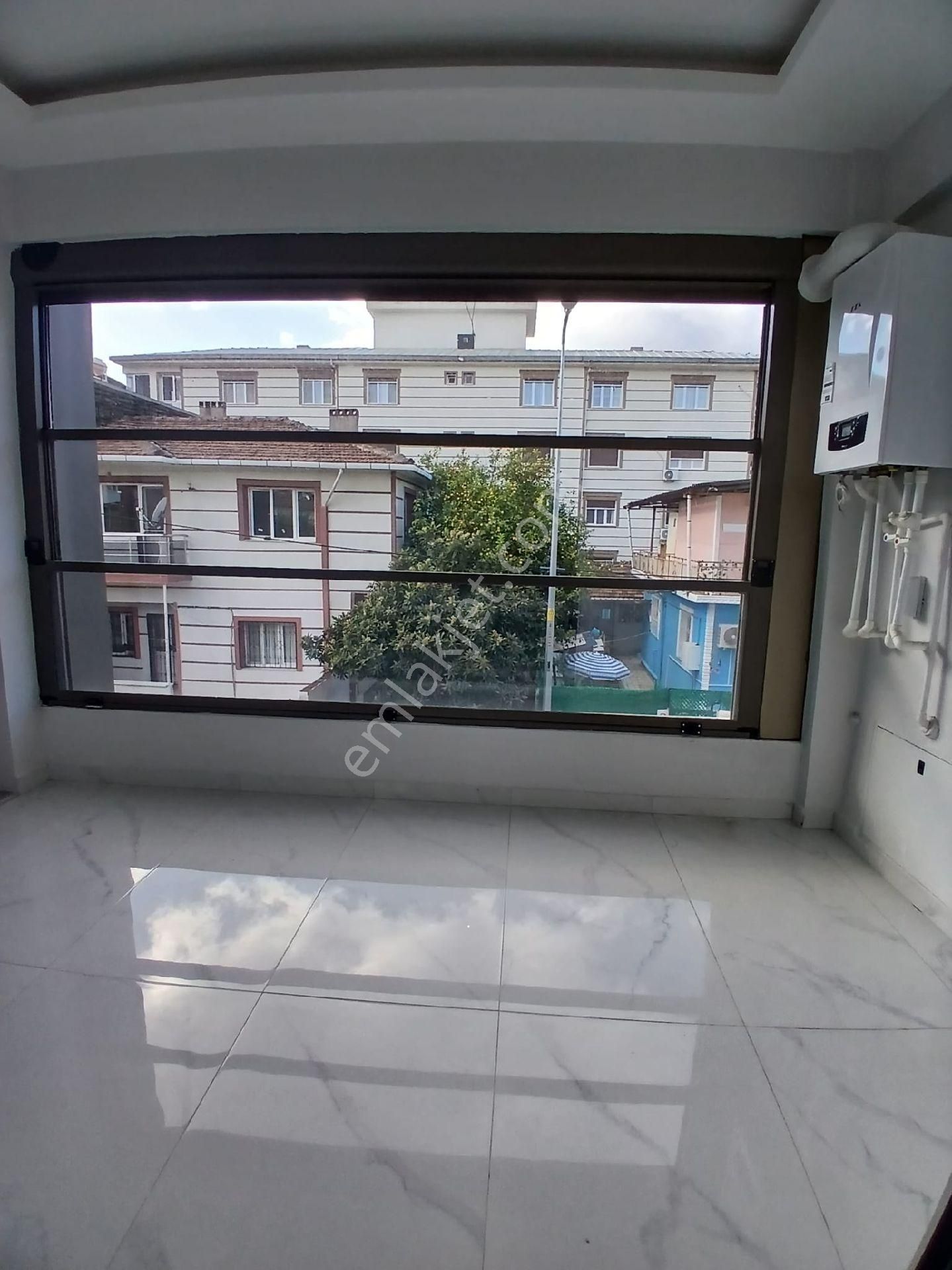 İzmir Torbalı - Görsel 22