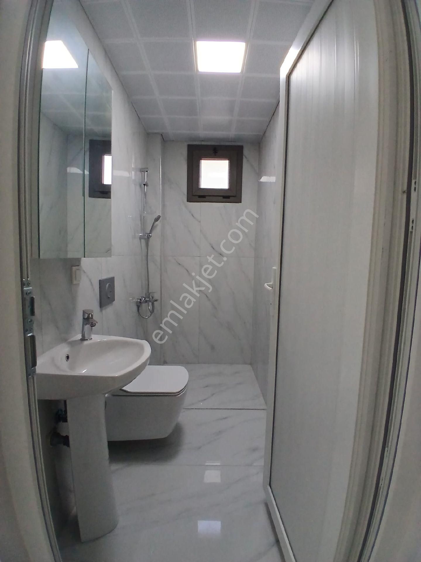 İzmir Torbalı - Görsel 17