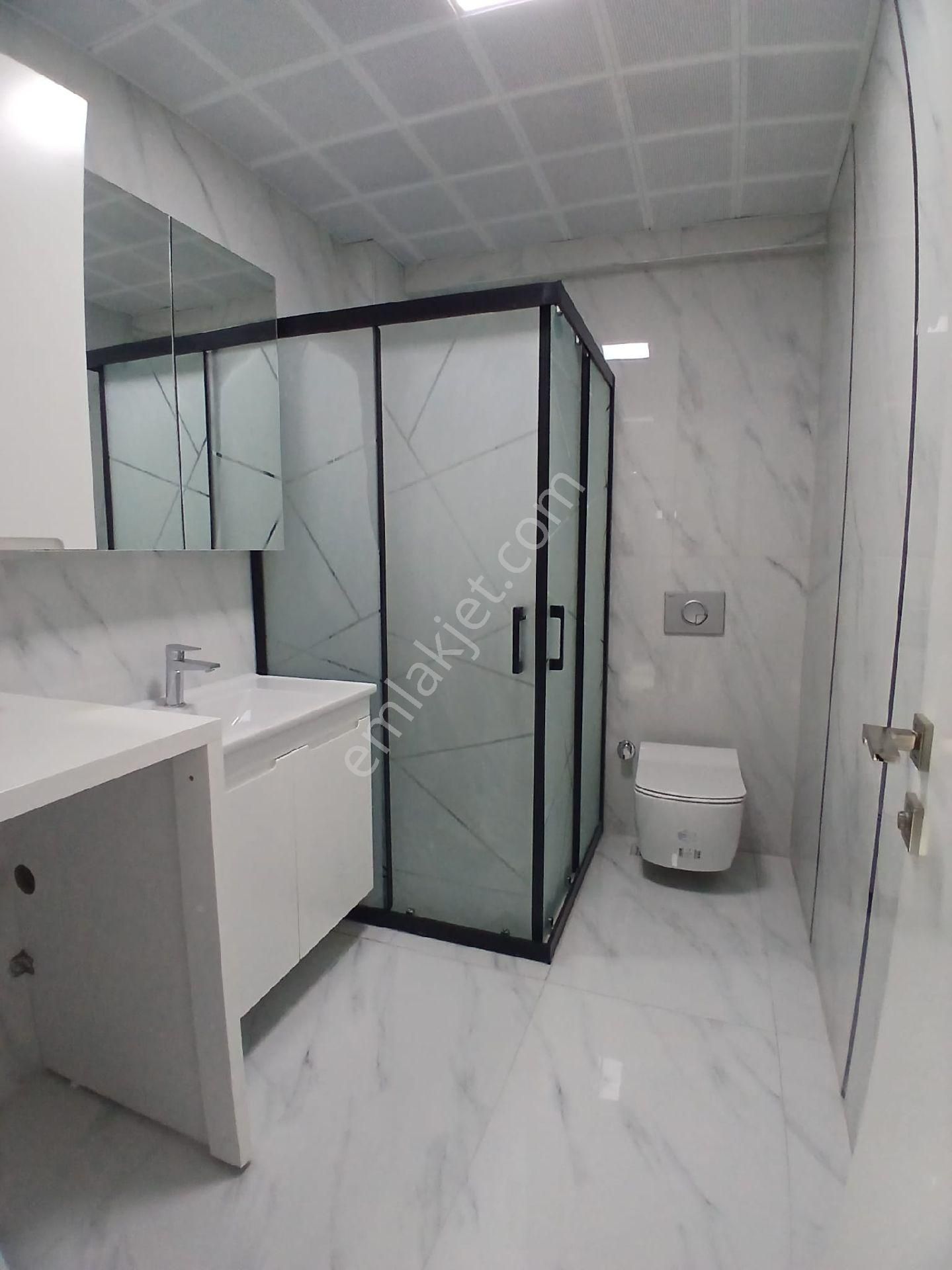 İzmir Torbalı - Görsel 24