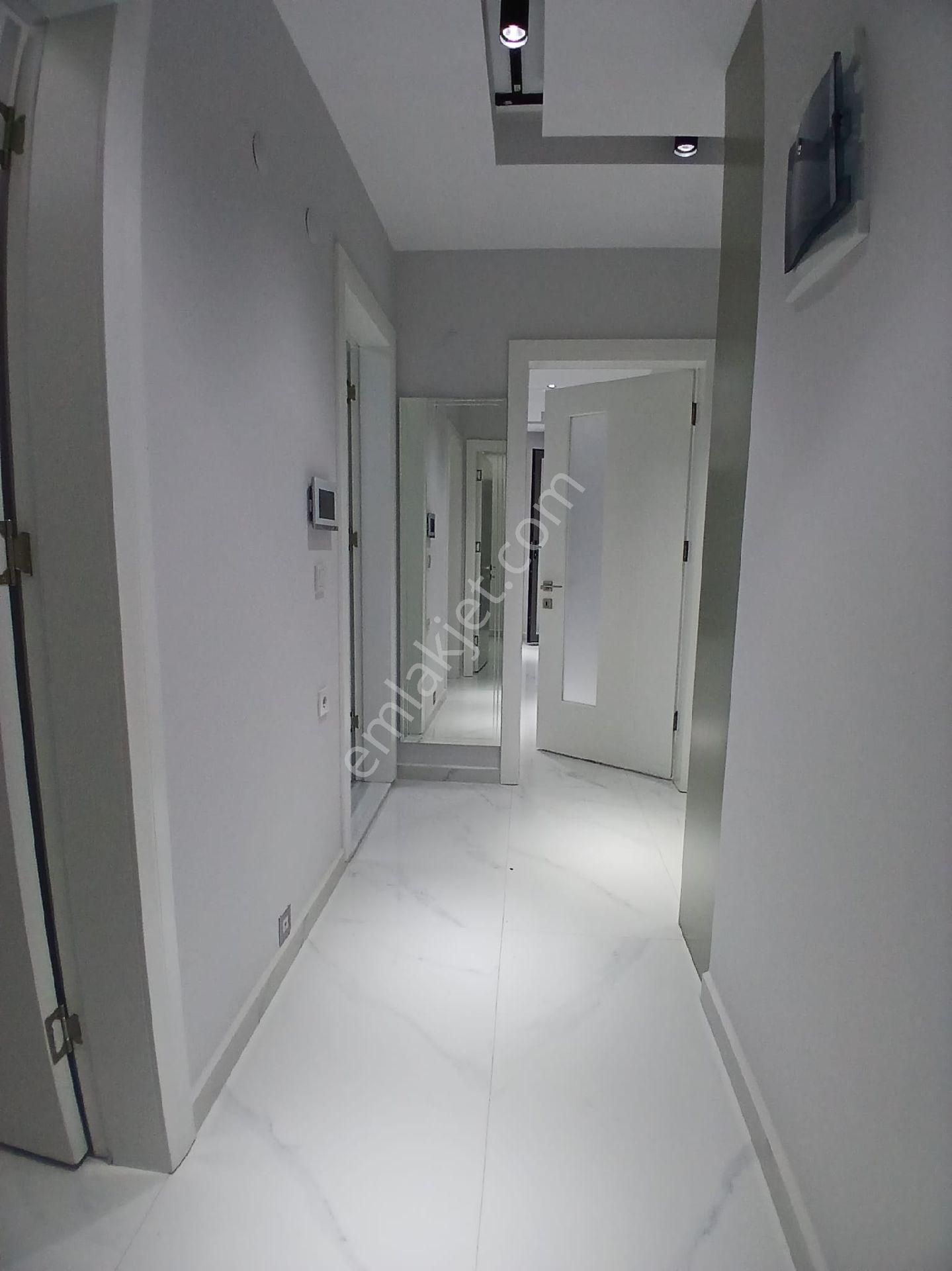 İzmir Torbalı - Görsel 26