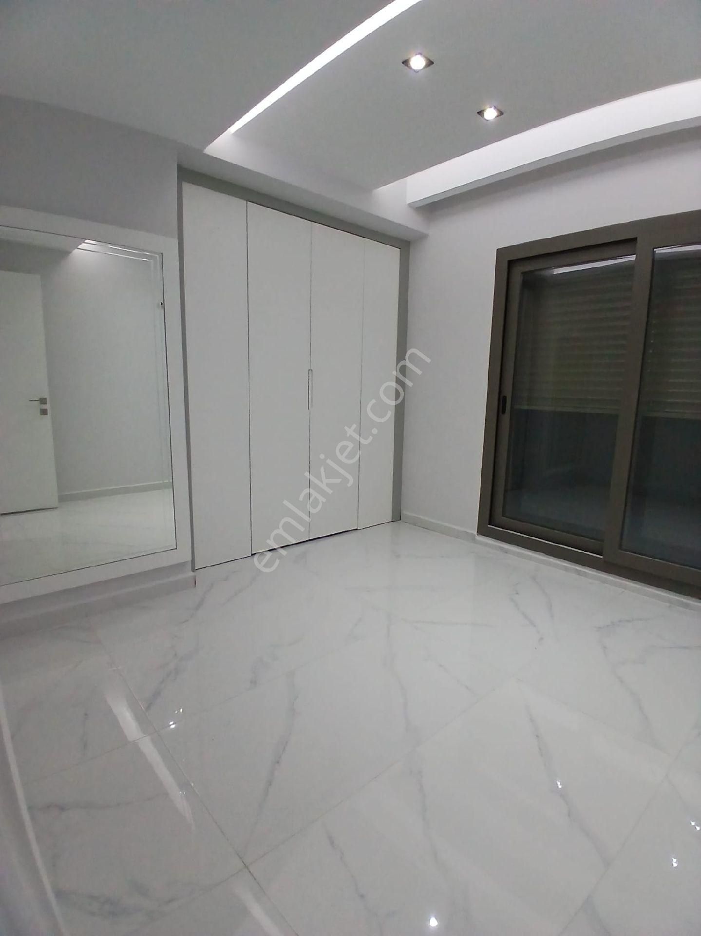 İzmir Torbalı - Görsel 27