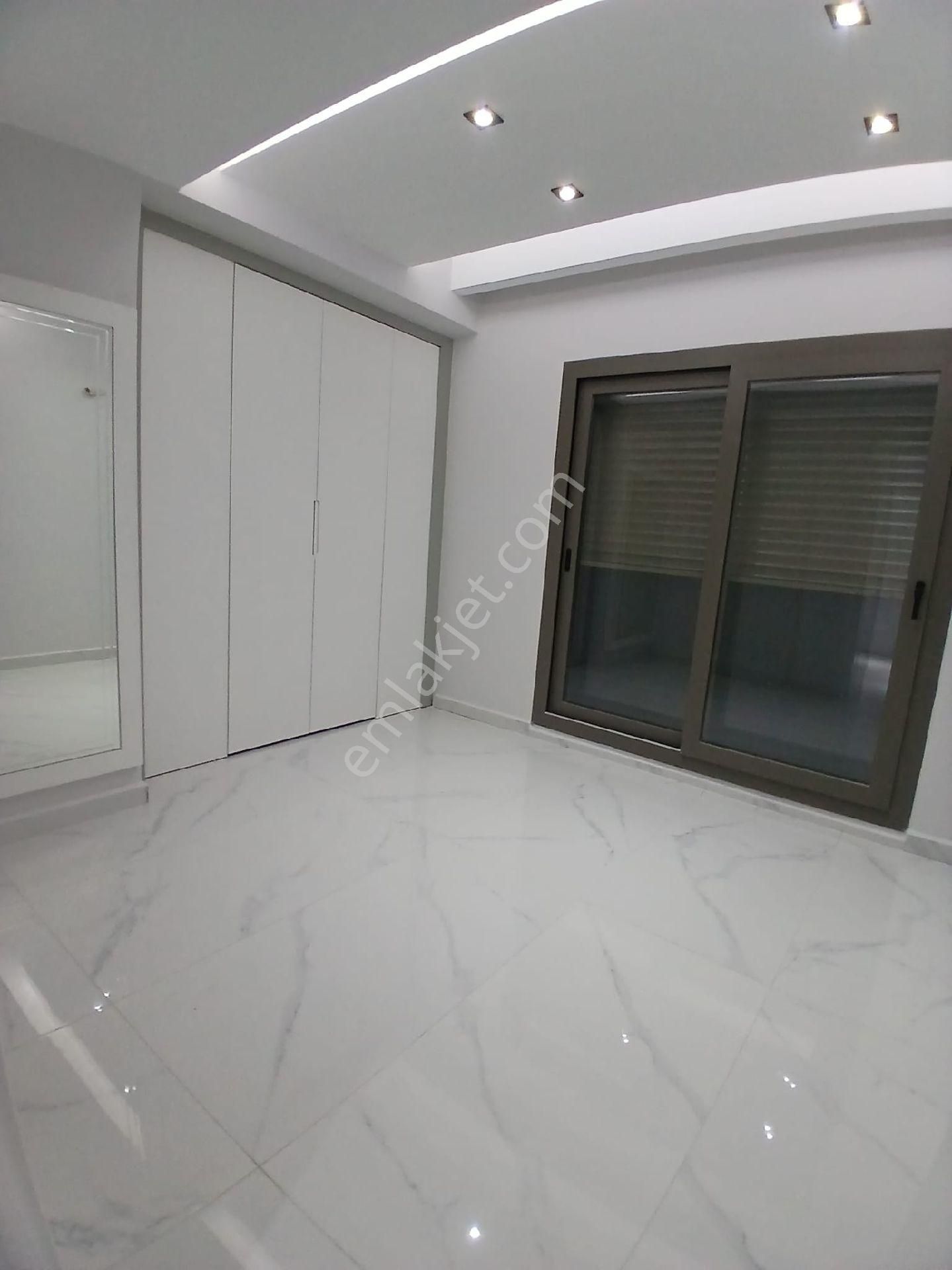 İzmir Torbalı - Görsel 8