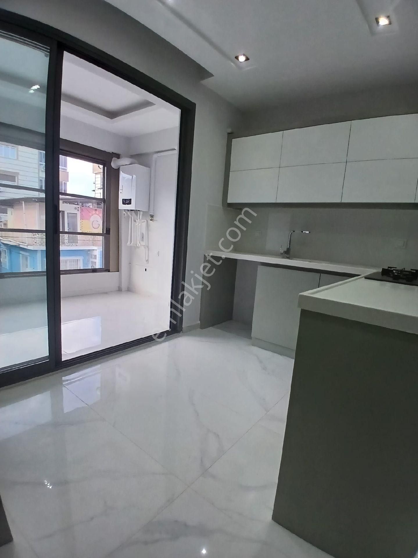 İzmir Torbalı - Görsel 5