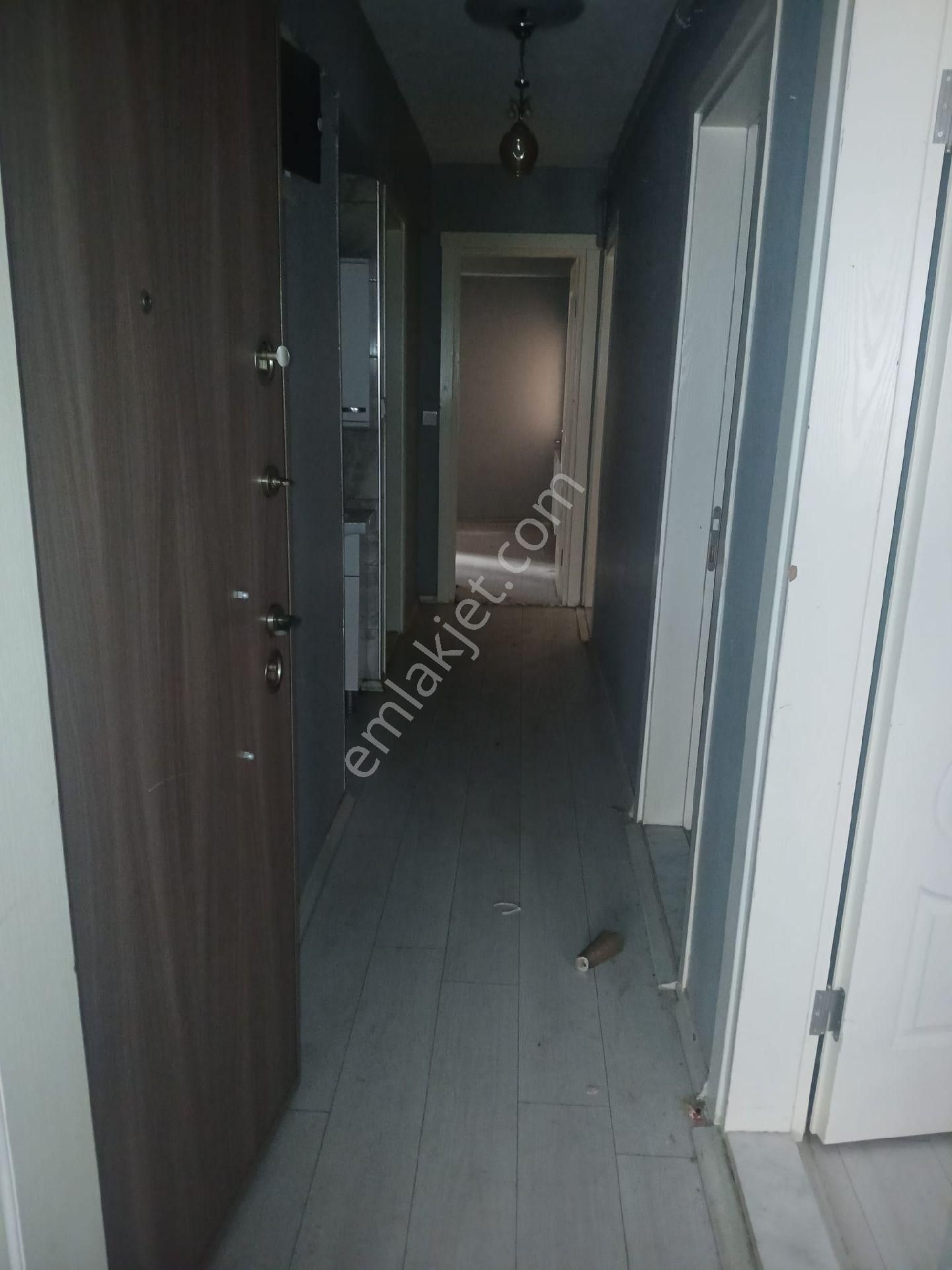 Karabağlar Bozyaka - Görsel 13