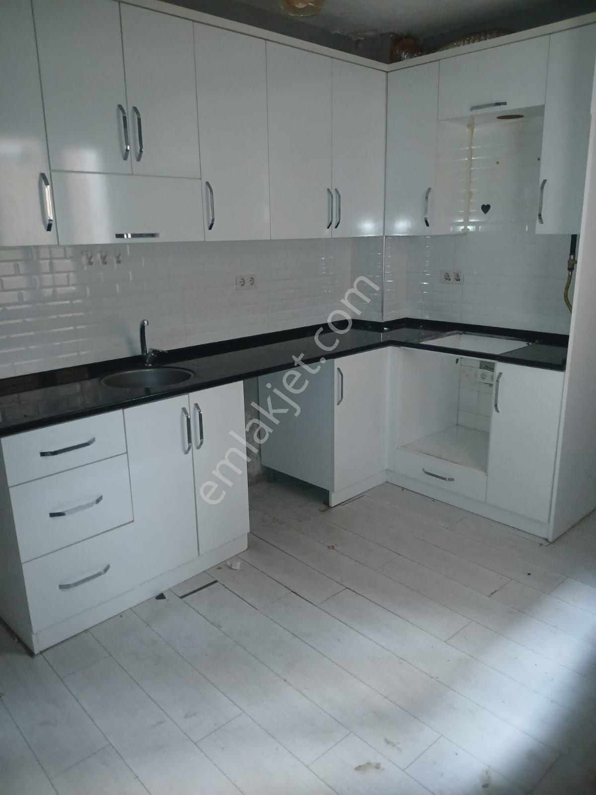 Karabağlar Bozyaka - Görsel 21