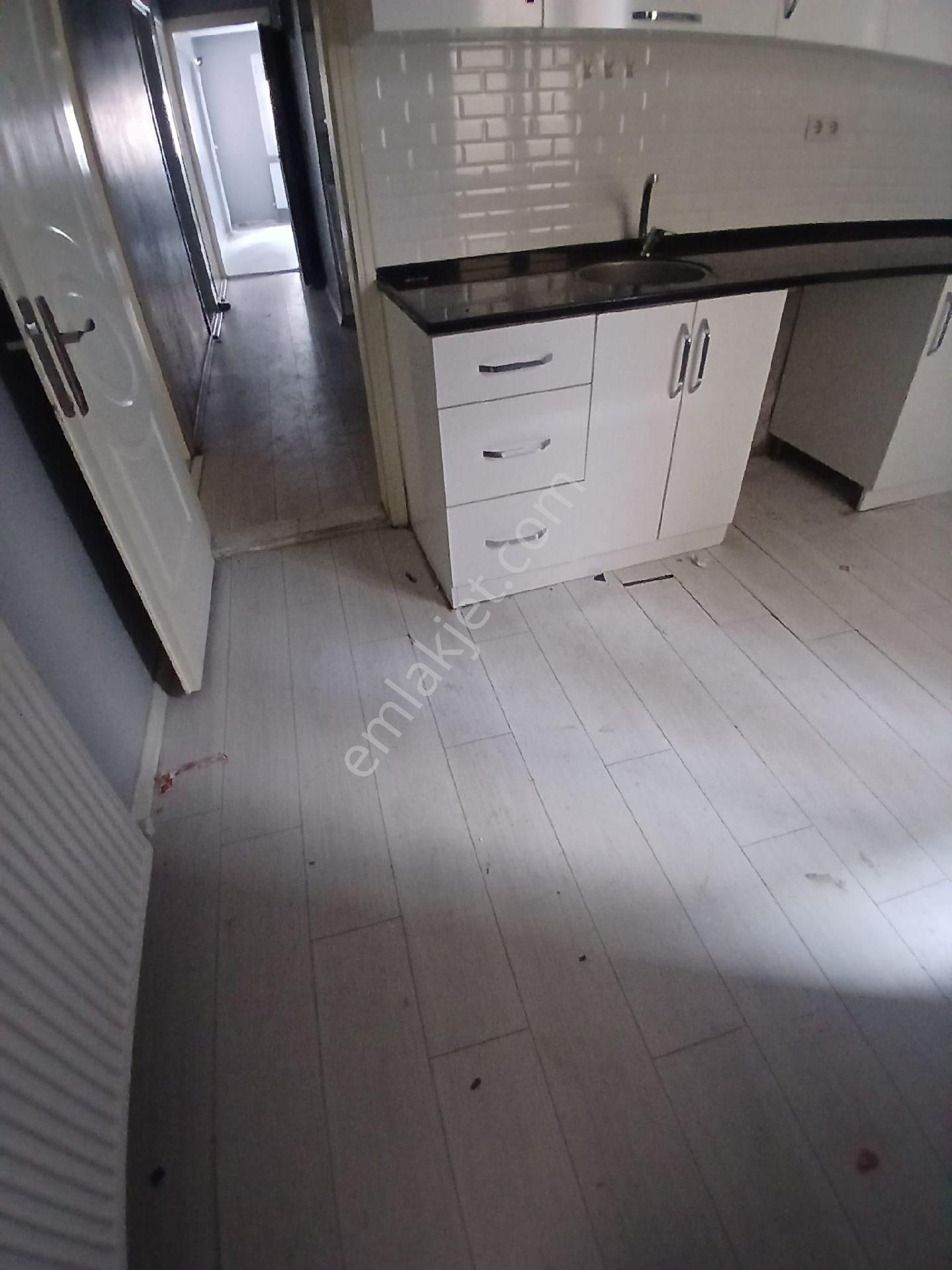 Karabağlar Bozyaka - Görsel 16