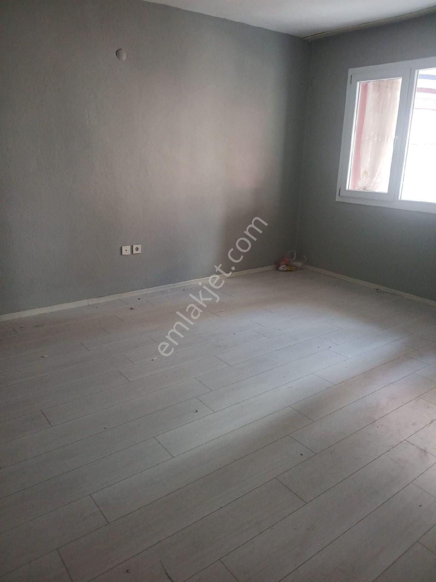 Karabağlar Bozyaka - Görsel 12