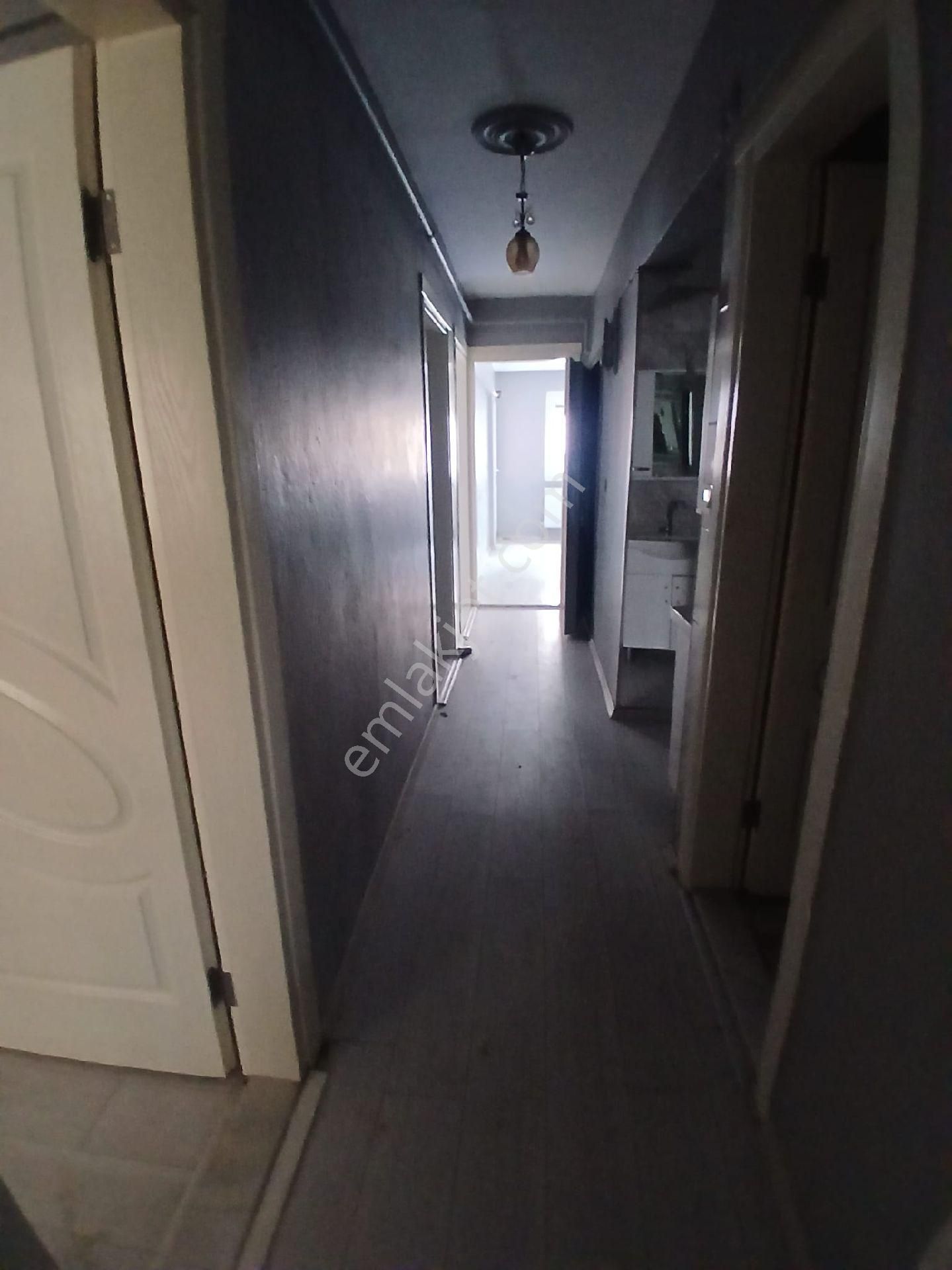 Karabağlar Bozyaka - Görsel 6