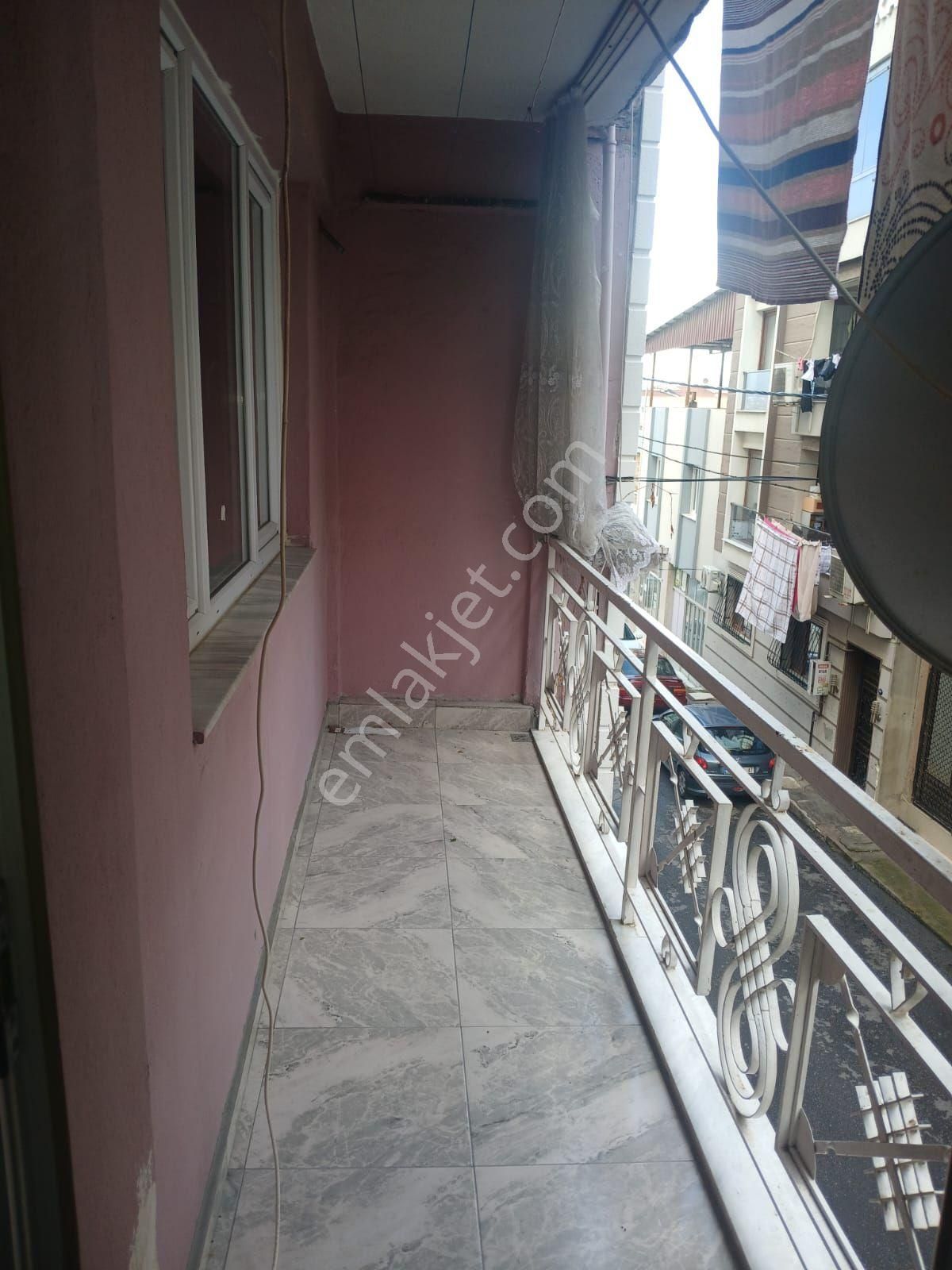 Karabağlar Bozyaka - Görsel 2