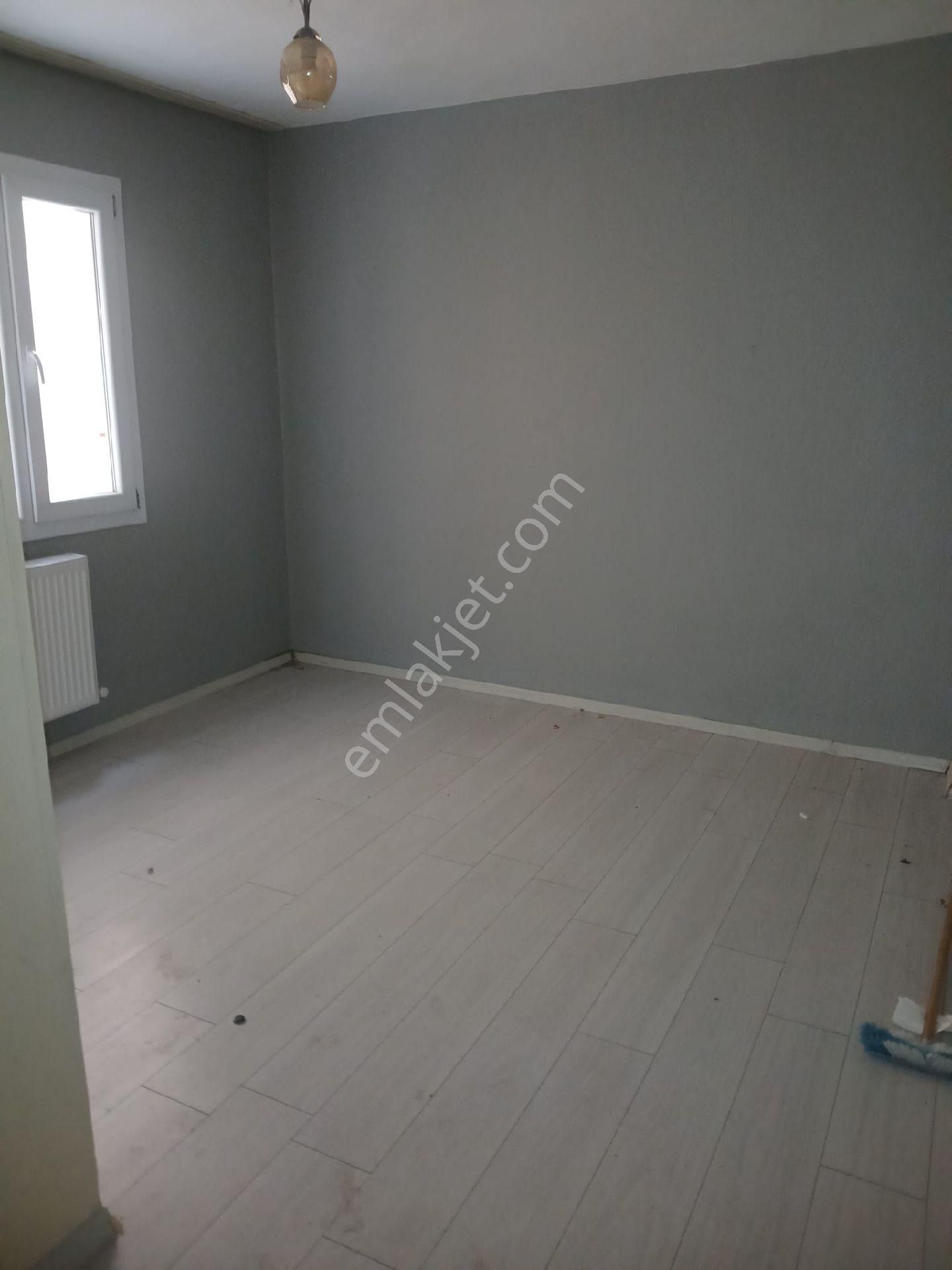 Karabağlar Bozyaka - Görsel 9