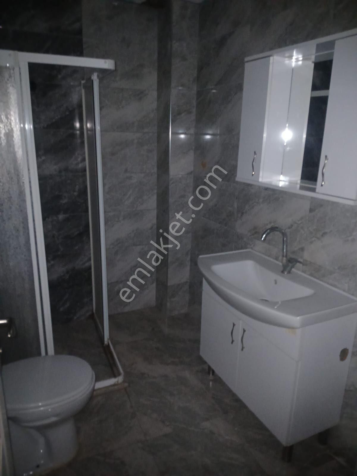 Karabağlar Bozyaka - Görsel 7