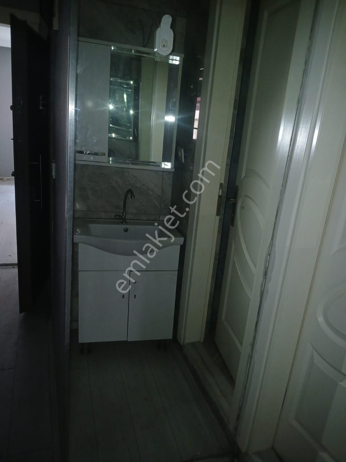 Karabağlar Bozyaka - Görsel 4