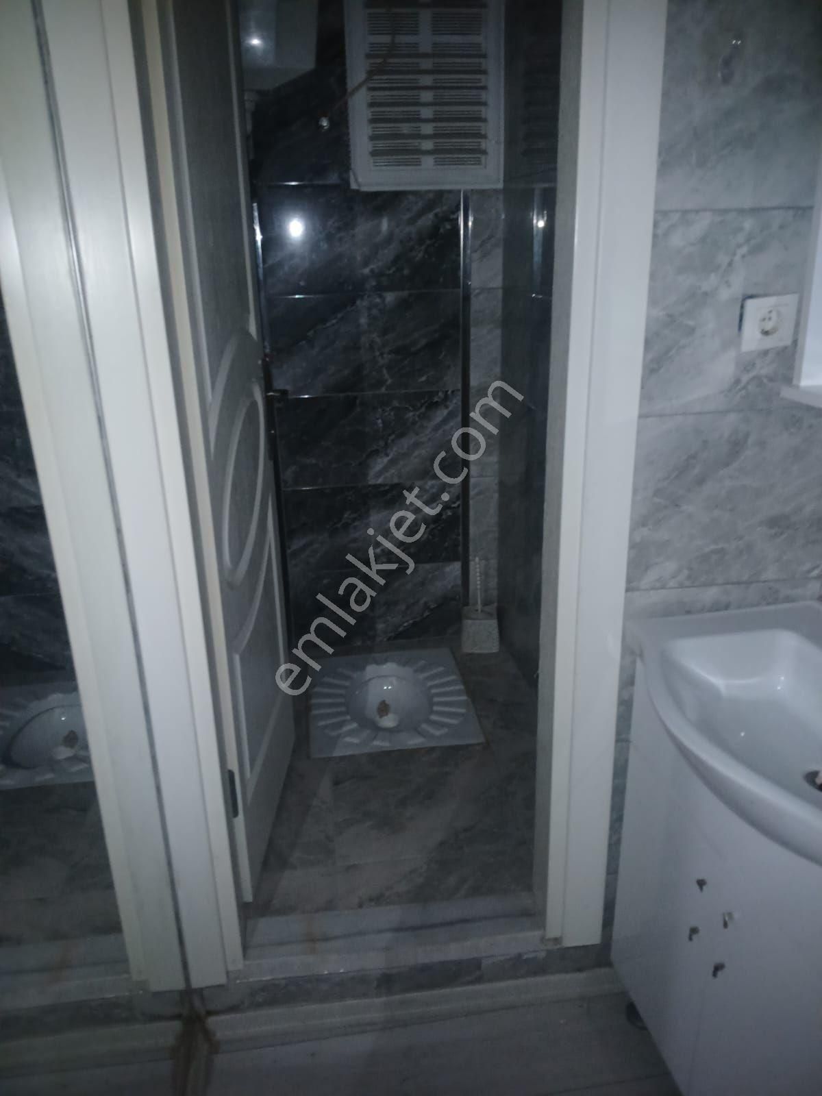 Karabağlar Bozyaka - Görsel 18