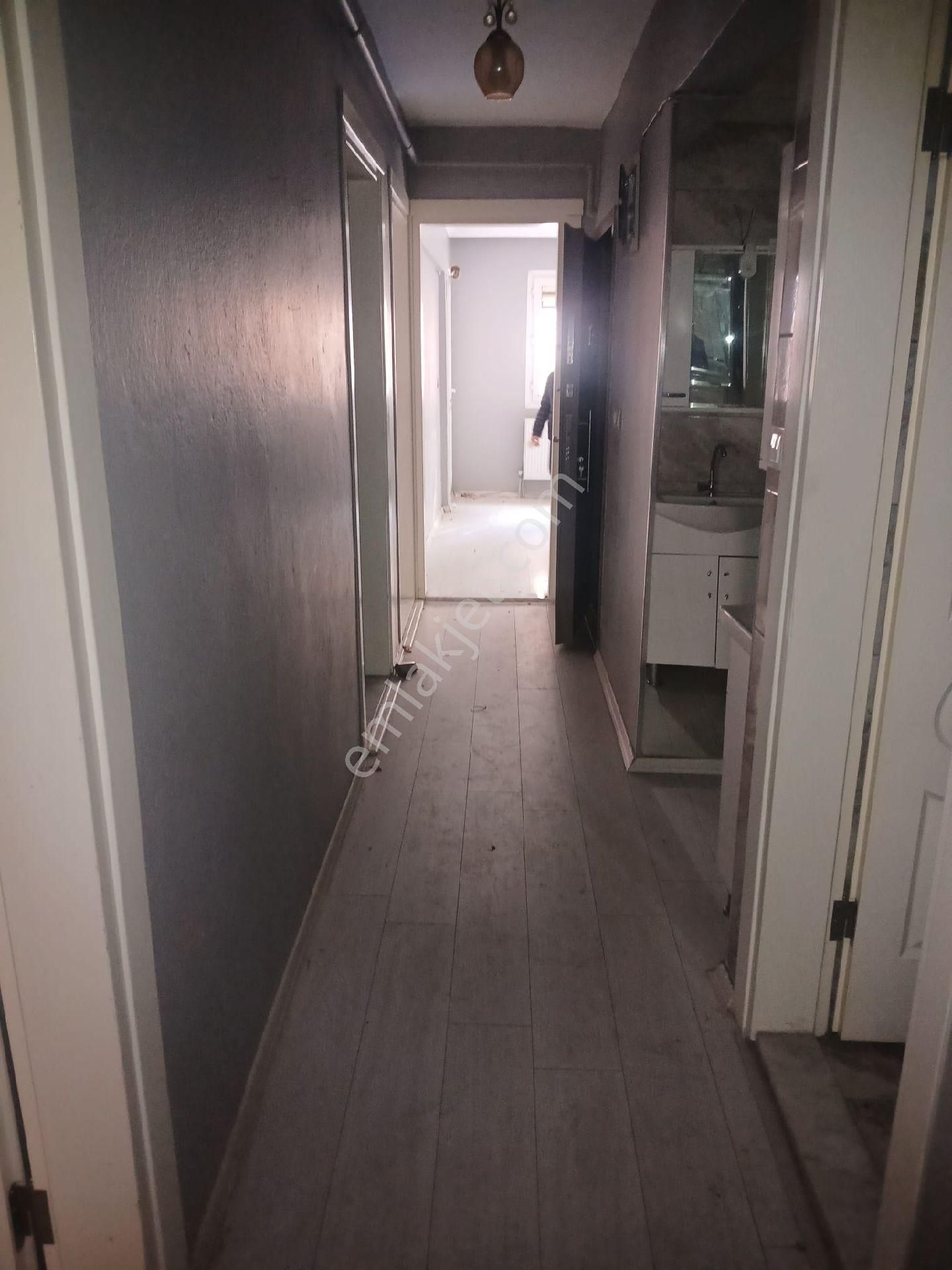 Karabağlar Bozyaka - Görsel 5