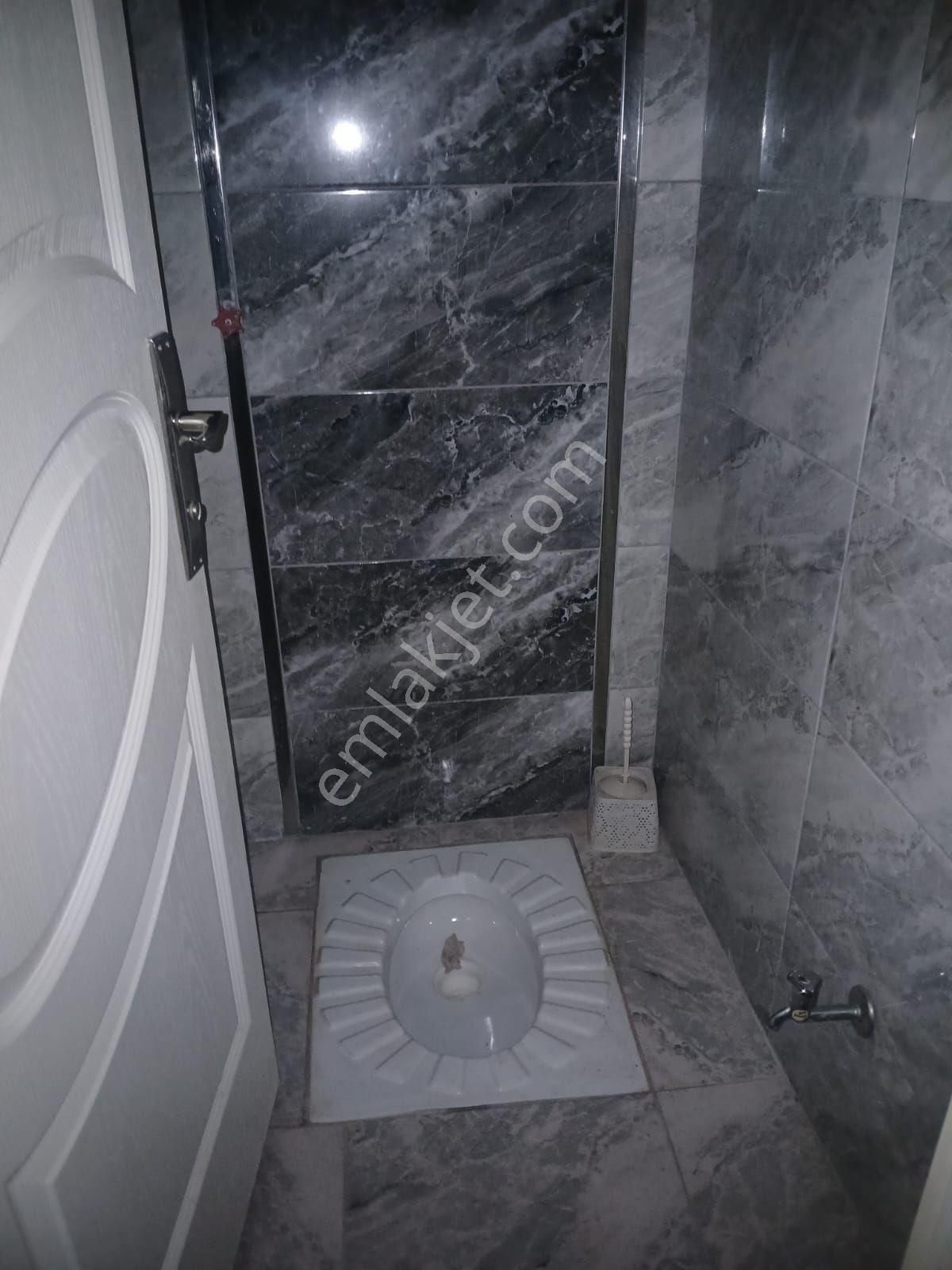 Karabağlar Bozyaka - Görsel 19