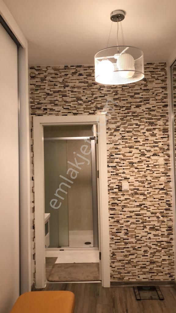 Kent Meydanı Altı – Çeysa Tutka Park Evleri’nde Eşyalı Satılık 4+1 Fırsat Daire - Görsel 23