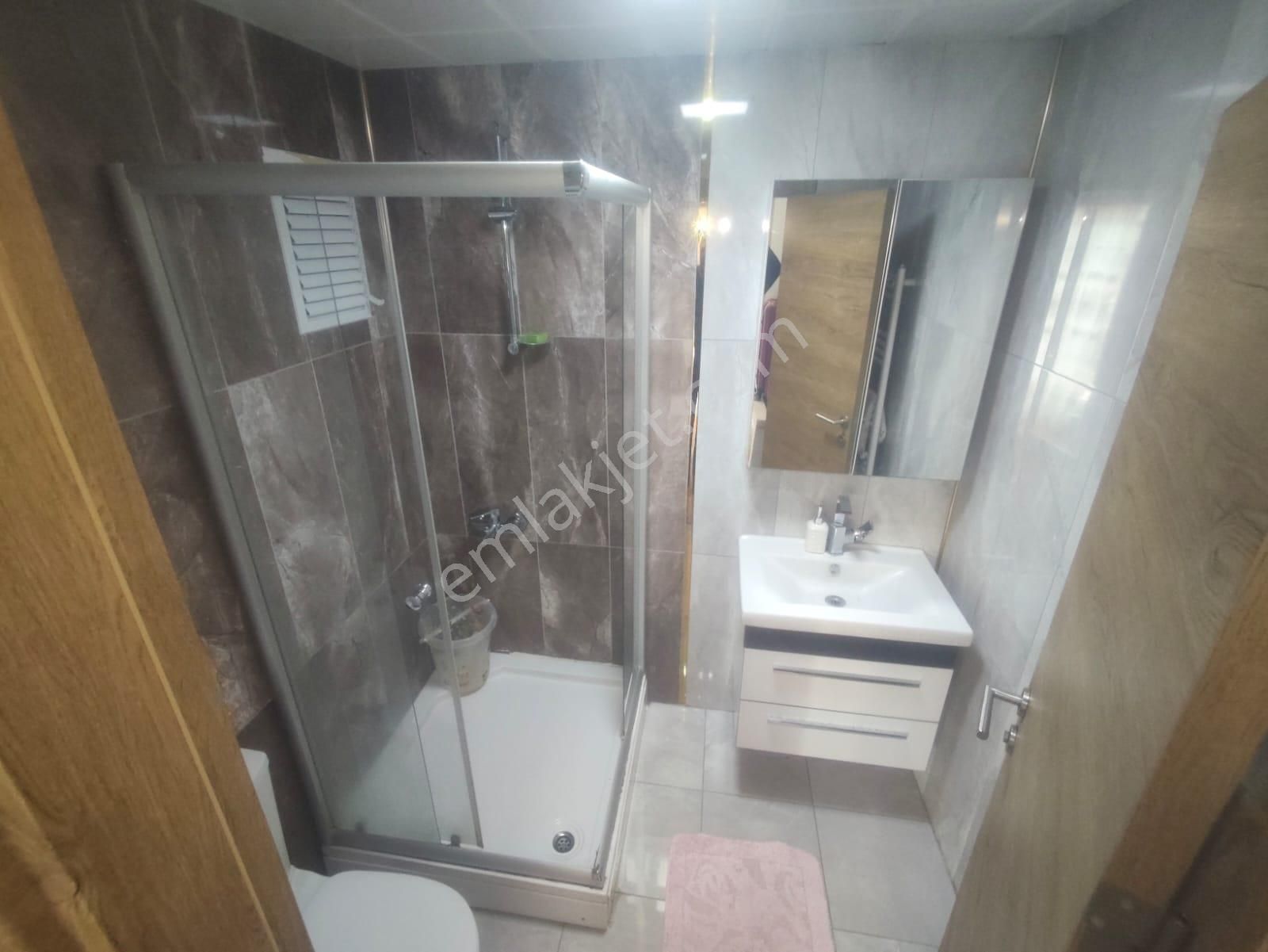 Yılmaz Gayrimenkulden Emsalli Cadde Üzeri Kacmaz 4+1 Fırsat Dairesi - Görsel 31