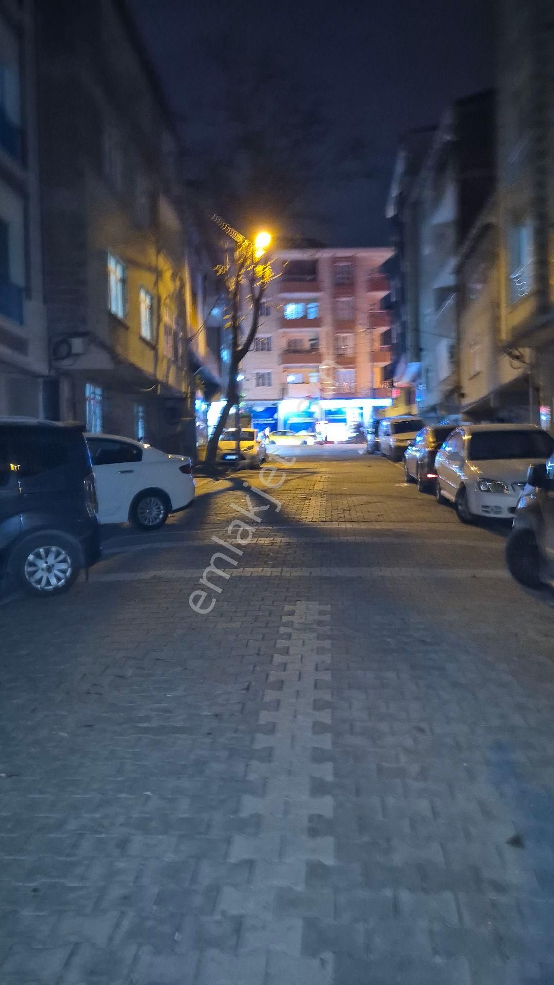 2+1 Yedi Yıl Oturdugum Evimi Satmaktayım 3+1 Eve Tks Düşünüyorum - Görsel 12