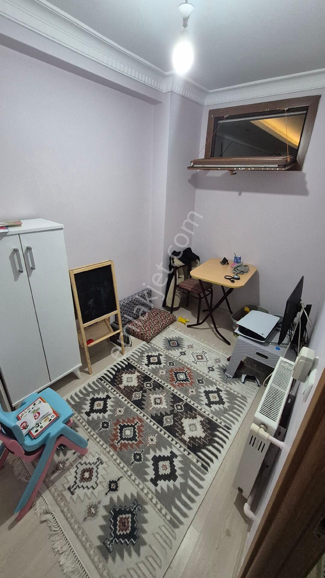 2+1 Yedi Yıl Oturdugum Evimi Satmaktayım 3+1 Eve Tks Düşünüyorum - Görsel 6