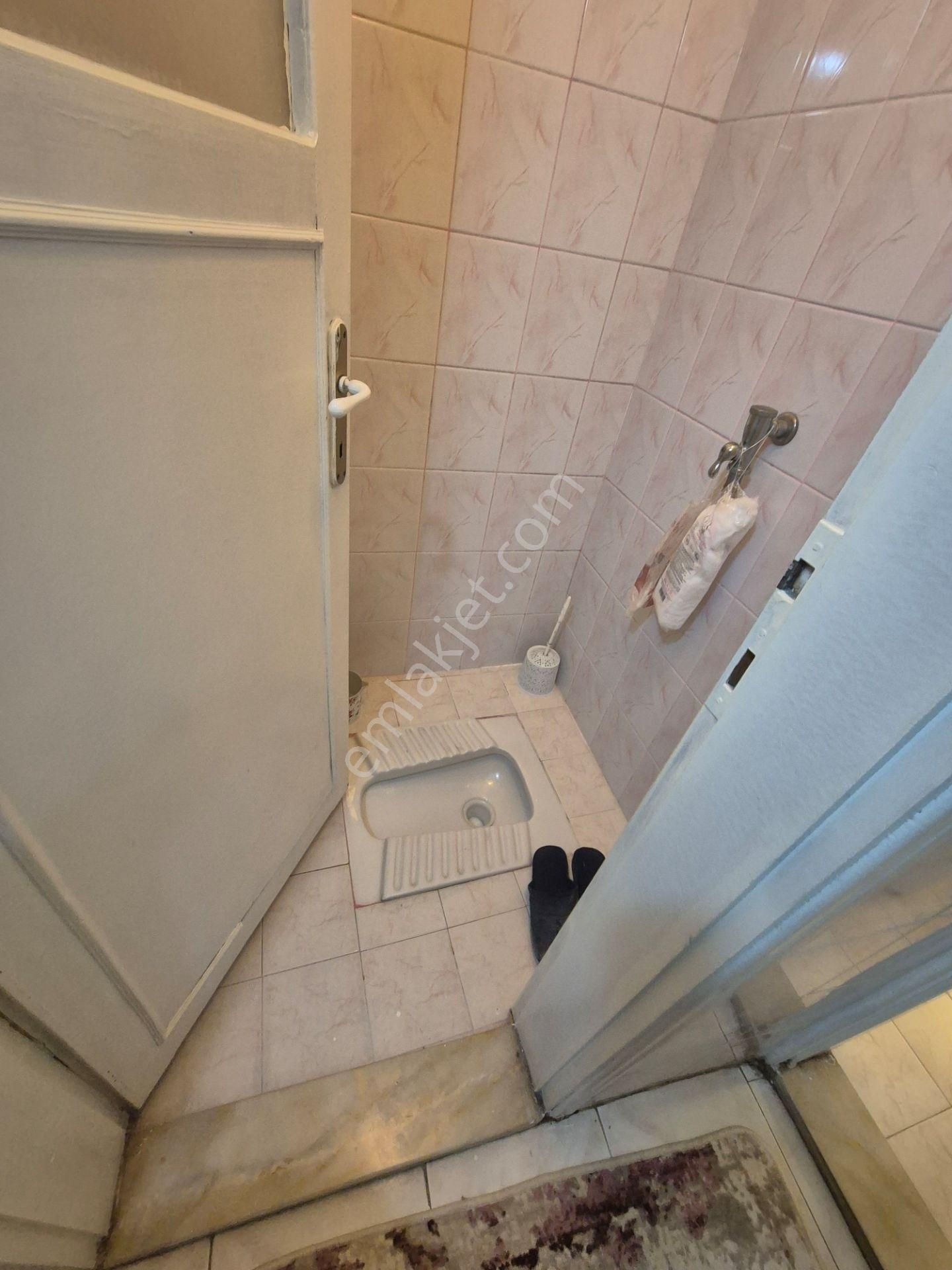 Prestij'den Tozkoparanda Zemin+3 Katlı Komple Satılık Müstakil - Görsel 16