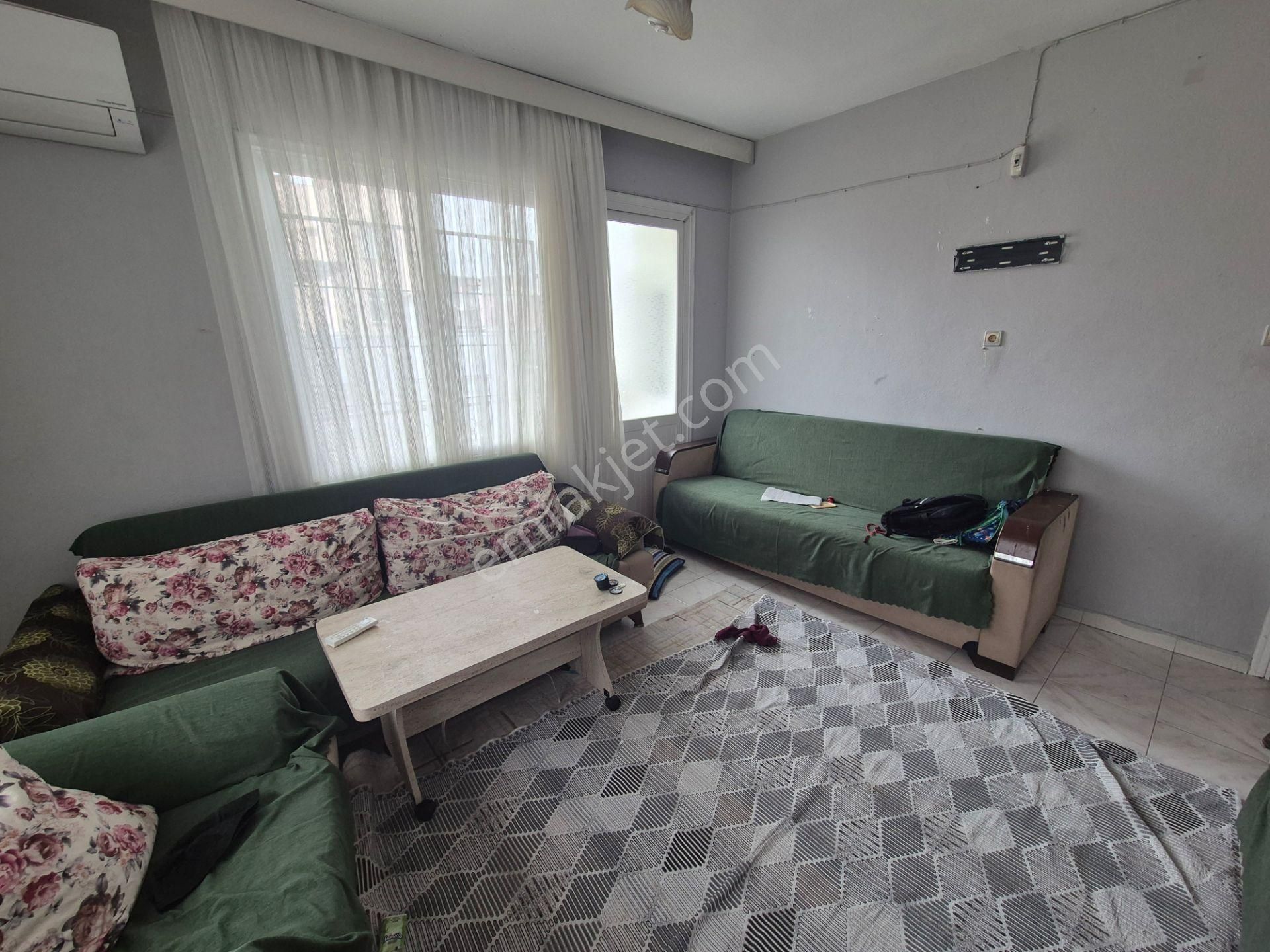 Prestij'den Tozkoparanda Zemin+3 Katlı Komple Satılık Müstakil - Görsel 4