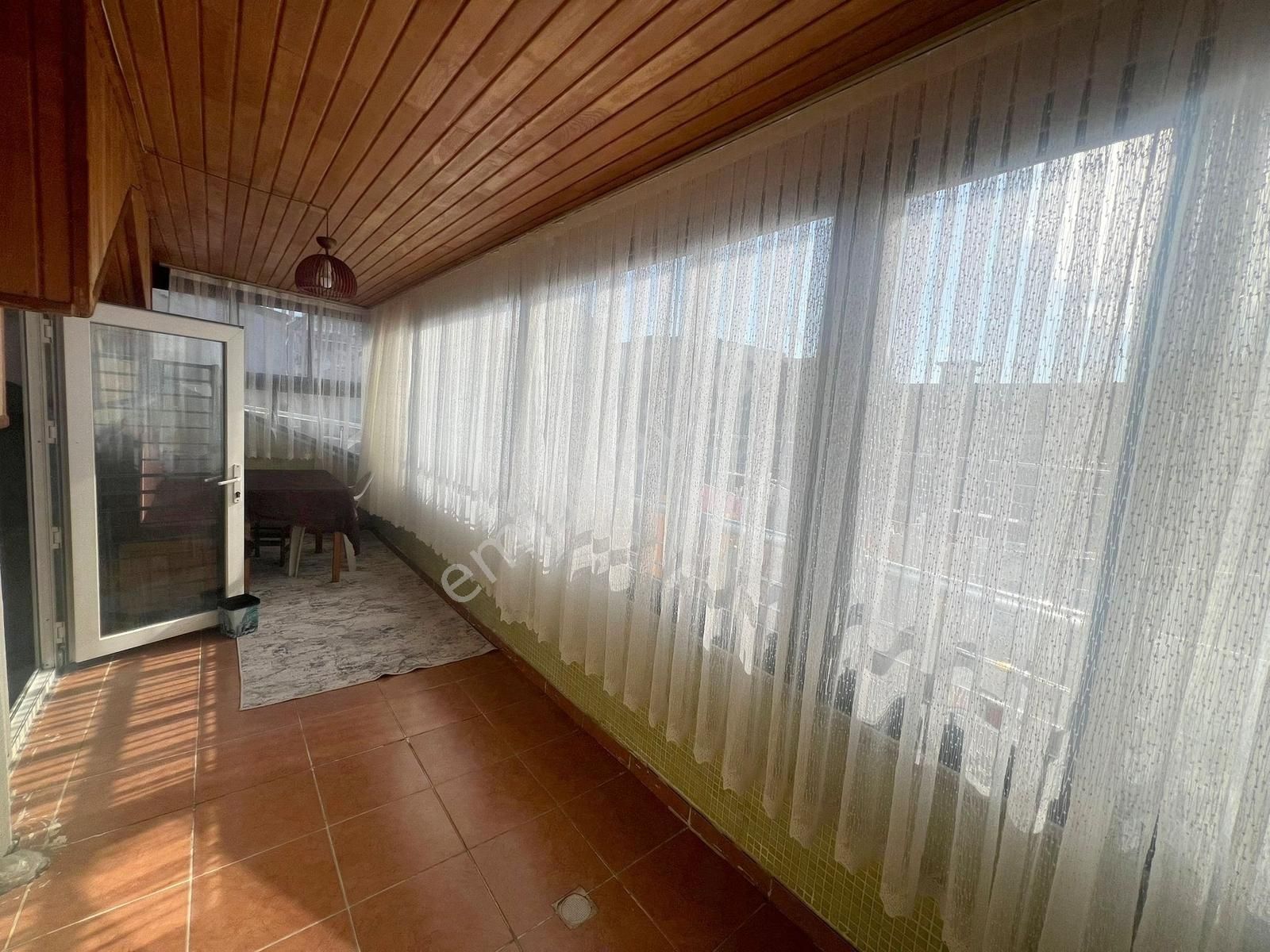 İsa Gayrimenkulden Satılık Güney Cephe 6+1 Kullanışlı Dublex - Görsel 4