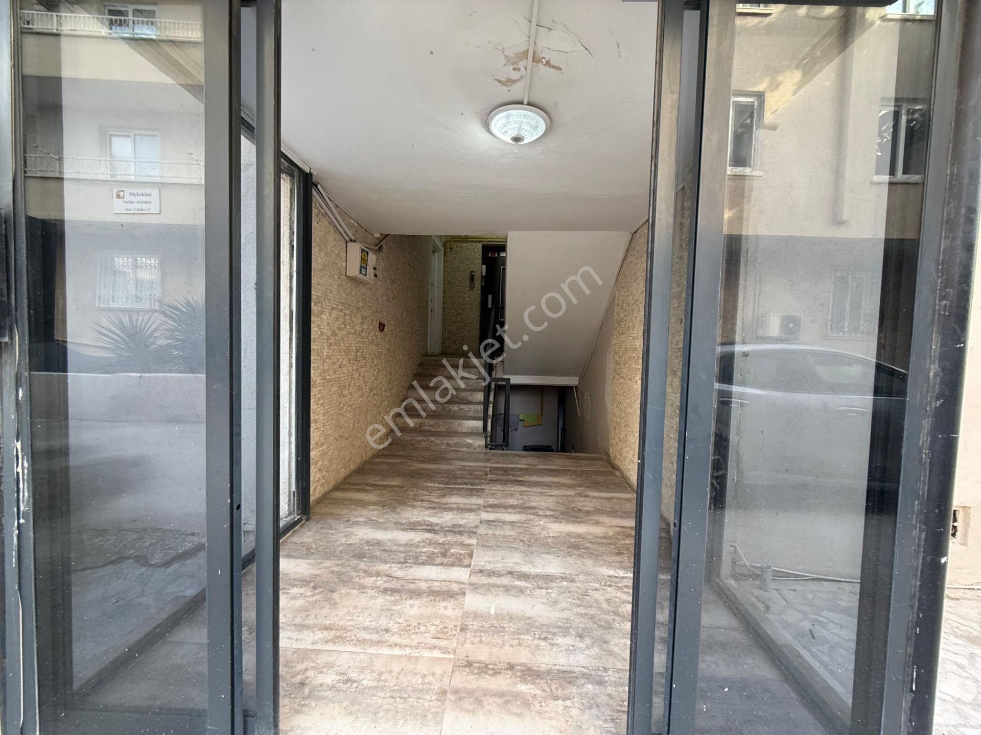 Mersin Yenişehirde Sahil Manzaralı Satılık 3+1 Daire - Görsel 23