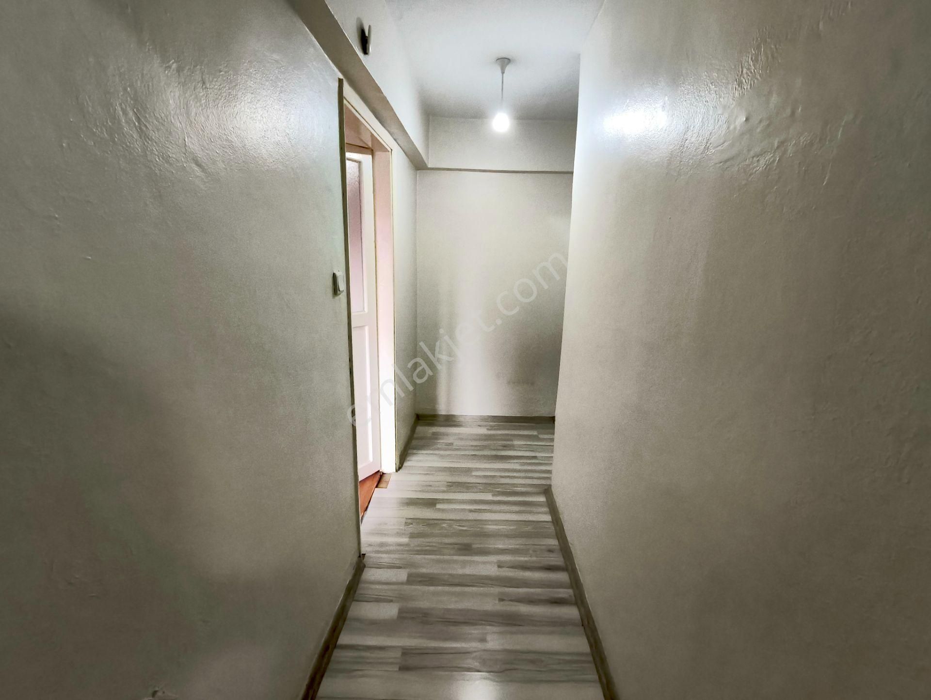 Balcıoğlundan G.o.paşa Ordu Cad. Üzerinde Kiralık Asansörlü Ara Kat Daire - Görsel 20