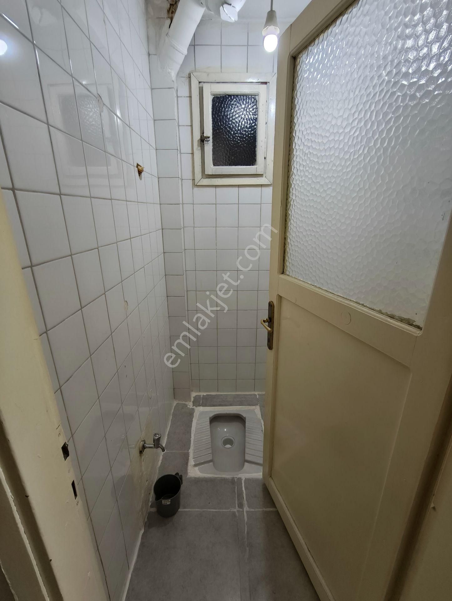 Balcıoğlundan G.o.paşa Ordu Cad. Üzerinde Kiralık Asansörlü Ara Kat Daire - Görsel 19