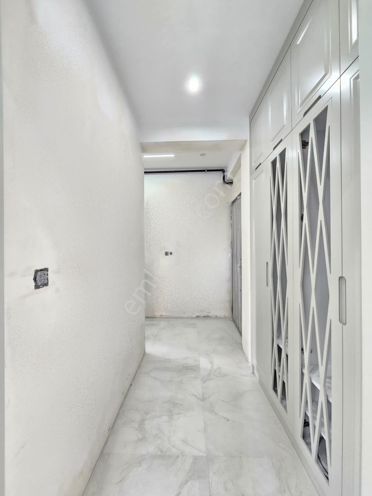 Denizli Şemikler De 2+1 Asansörlü Kaçırılmayacak Satılık Fırsat Lüks Daireler - Görsel 30