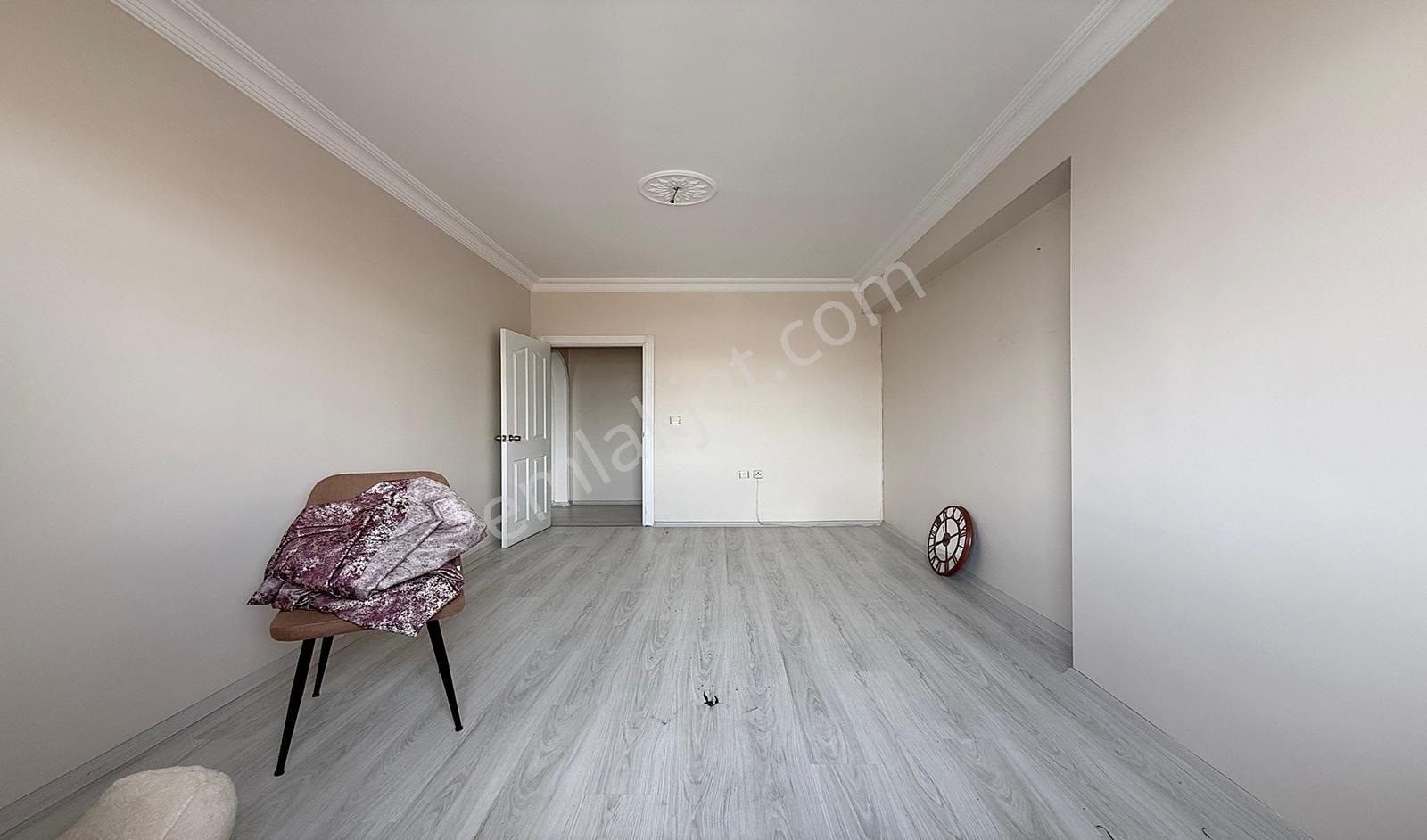 Yasa' Dan Karakaya'da 1.kat 3+1 Ebeveyn Banyolu Full Yapılı!! - Görsel 27