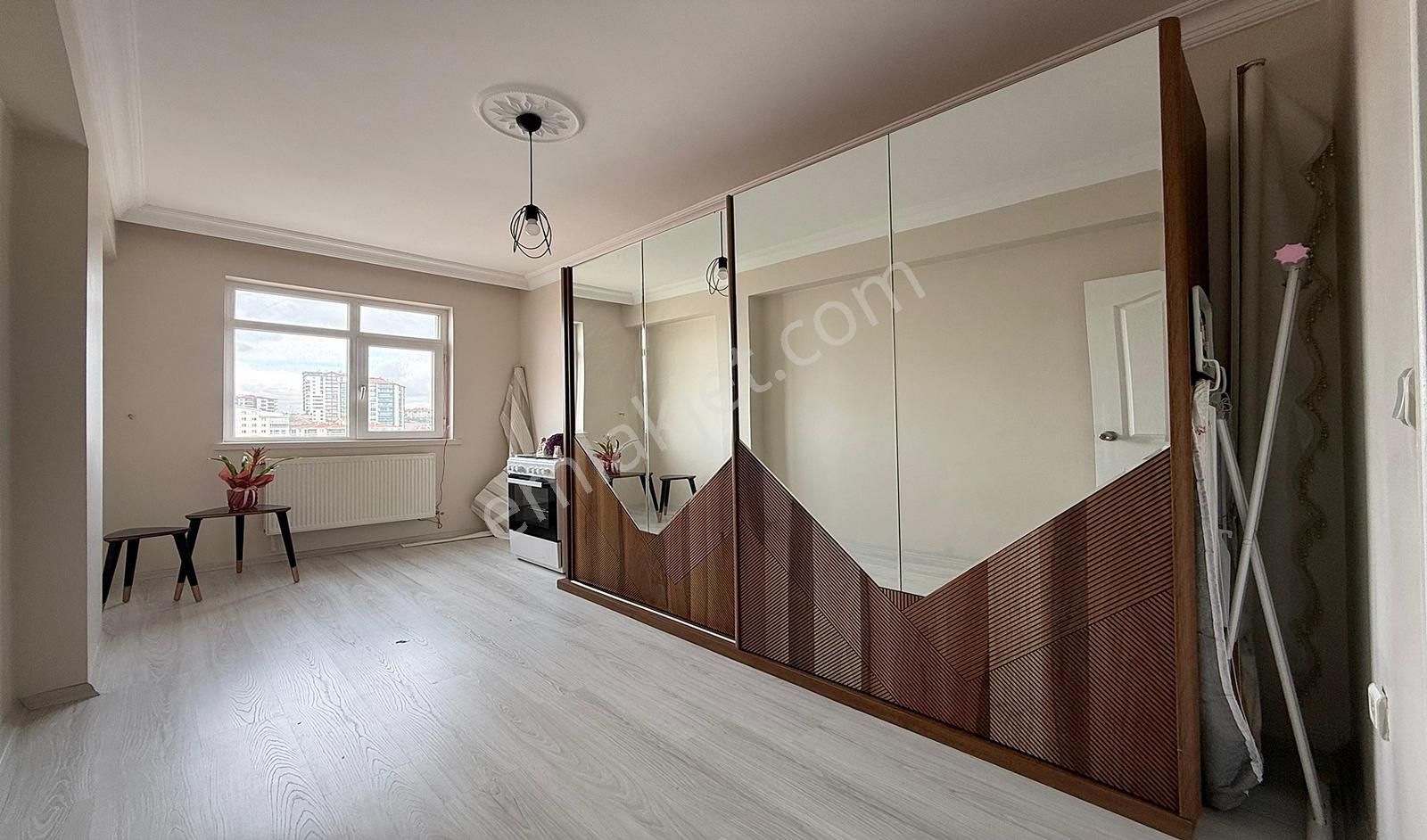 Yasa' Dan Karakaya'da 1.kat 3+1 Ebeveyn Banyolu Full Yapılı!! - Görsel 30