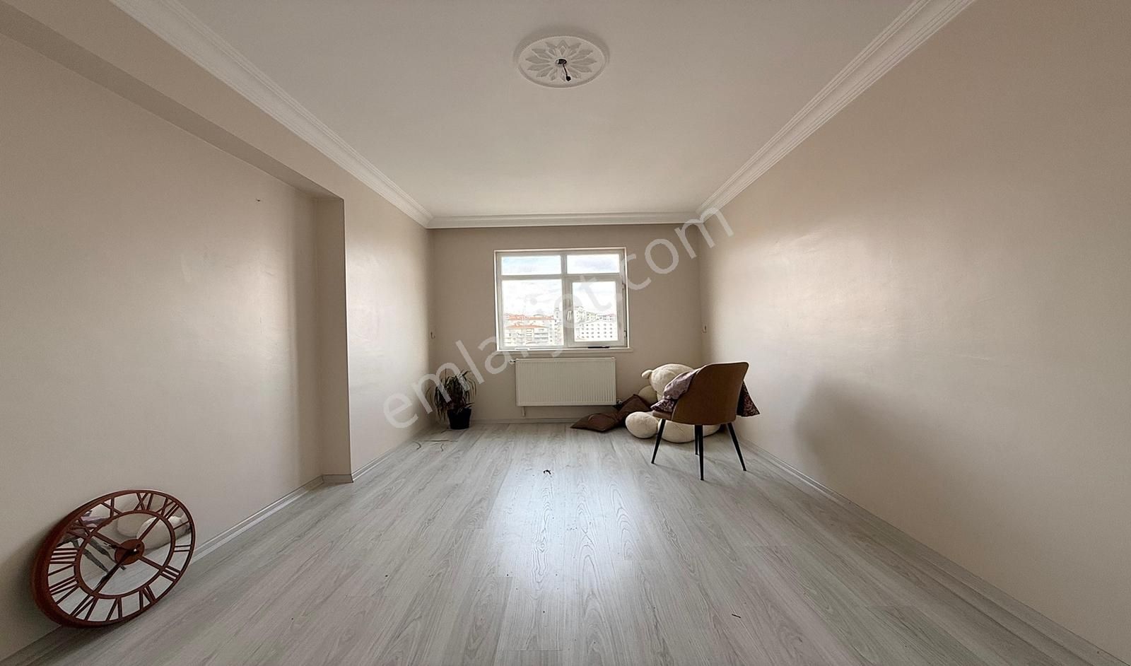 Yasa' Dan Karakaya'da 1.kat 3+1 Ebeveyn Banyolu Full Yapılı!! - Görsel 32